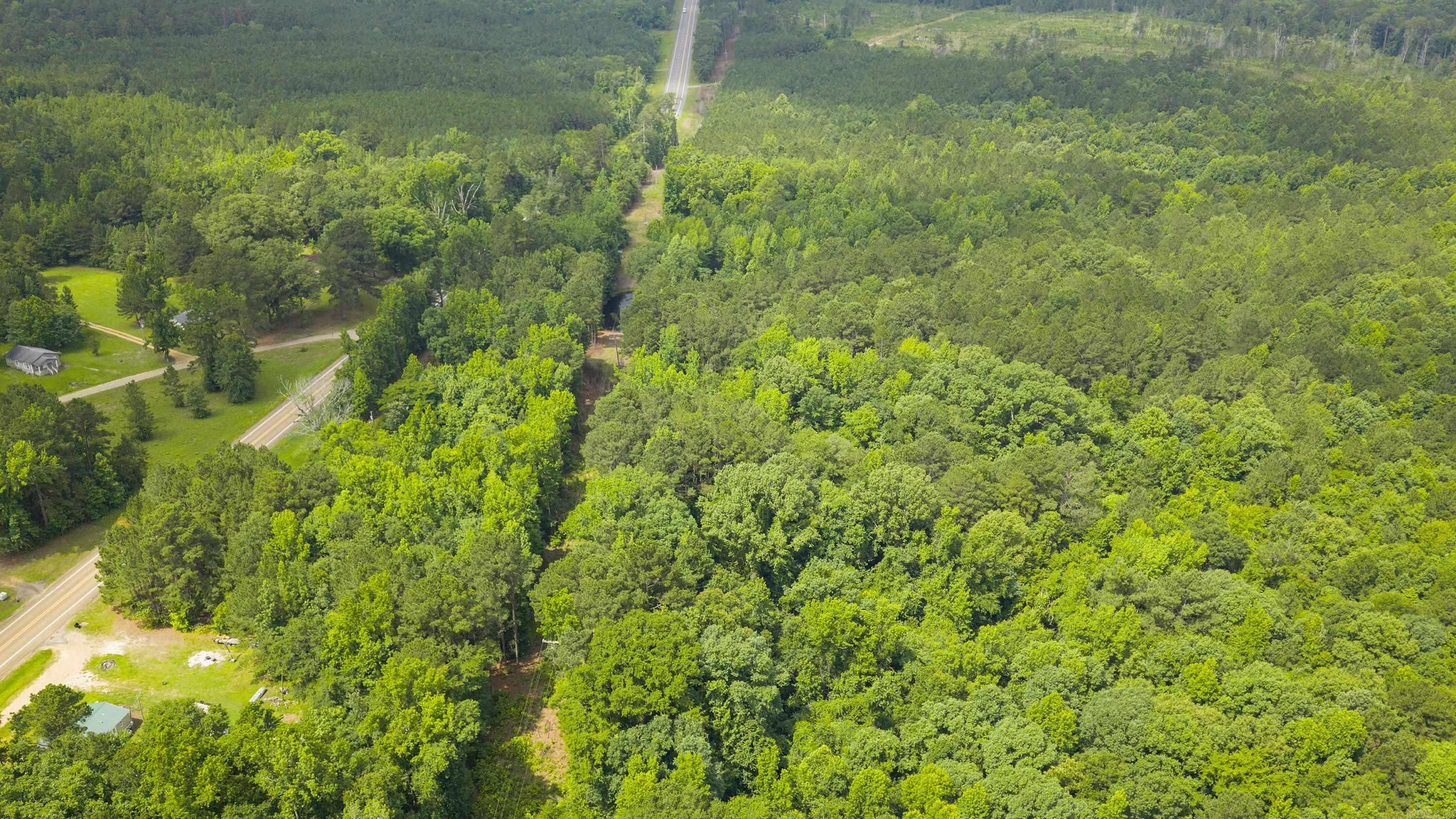 3340 Highway 79  Camden, AR