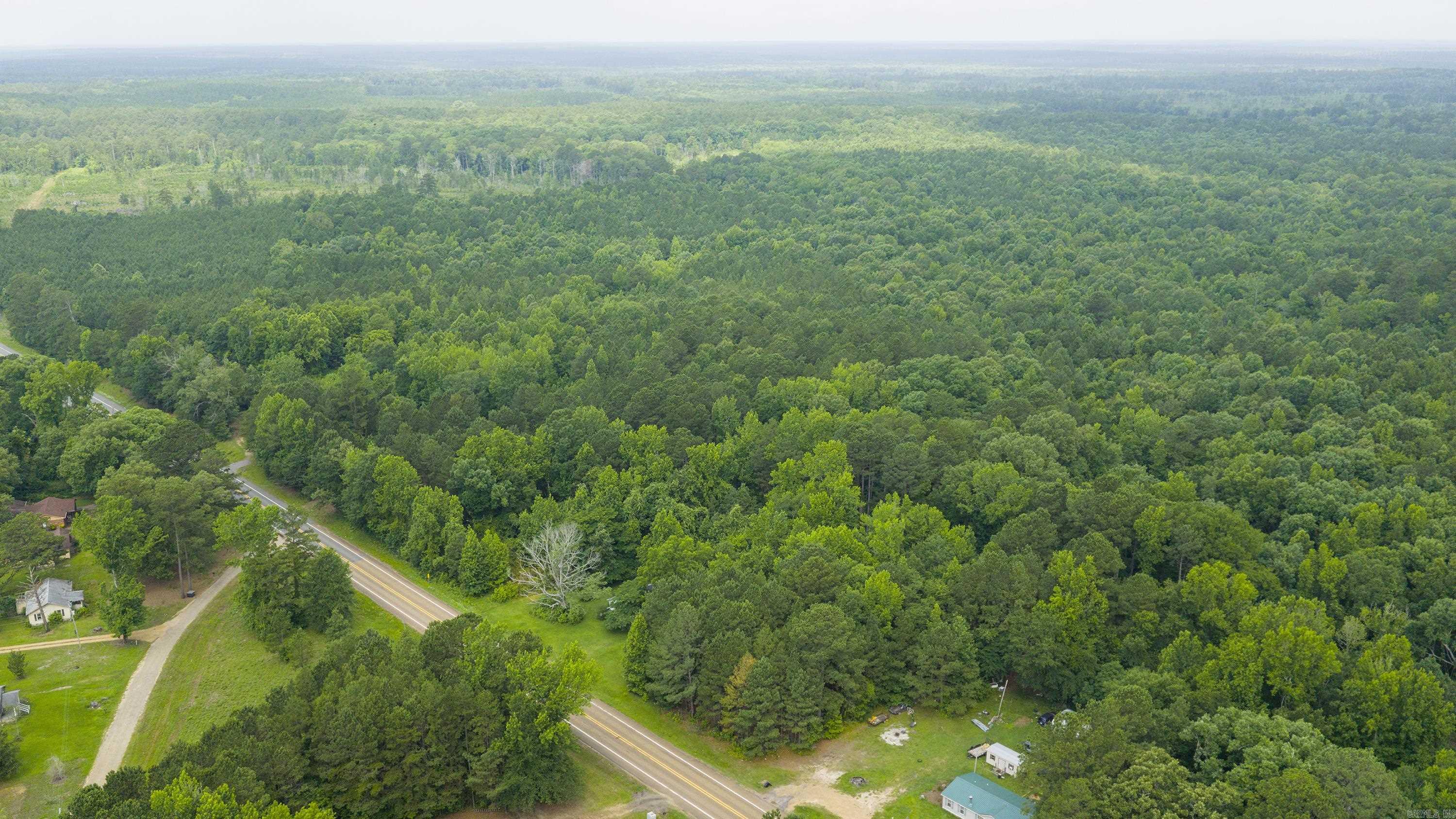 3340 Highway 79  Camden, AR
