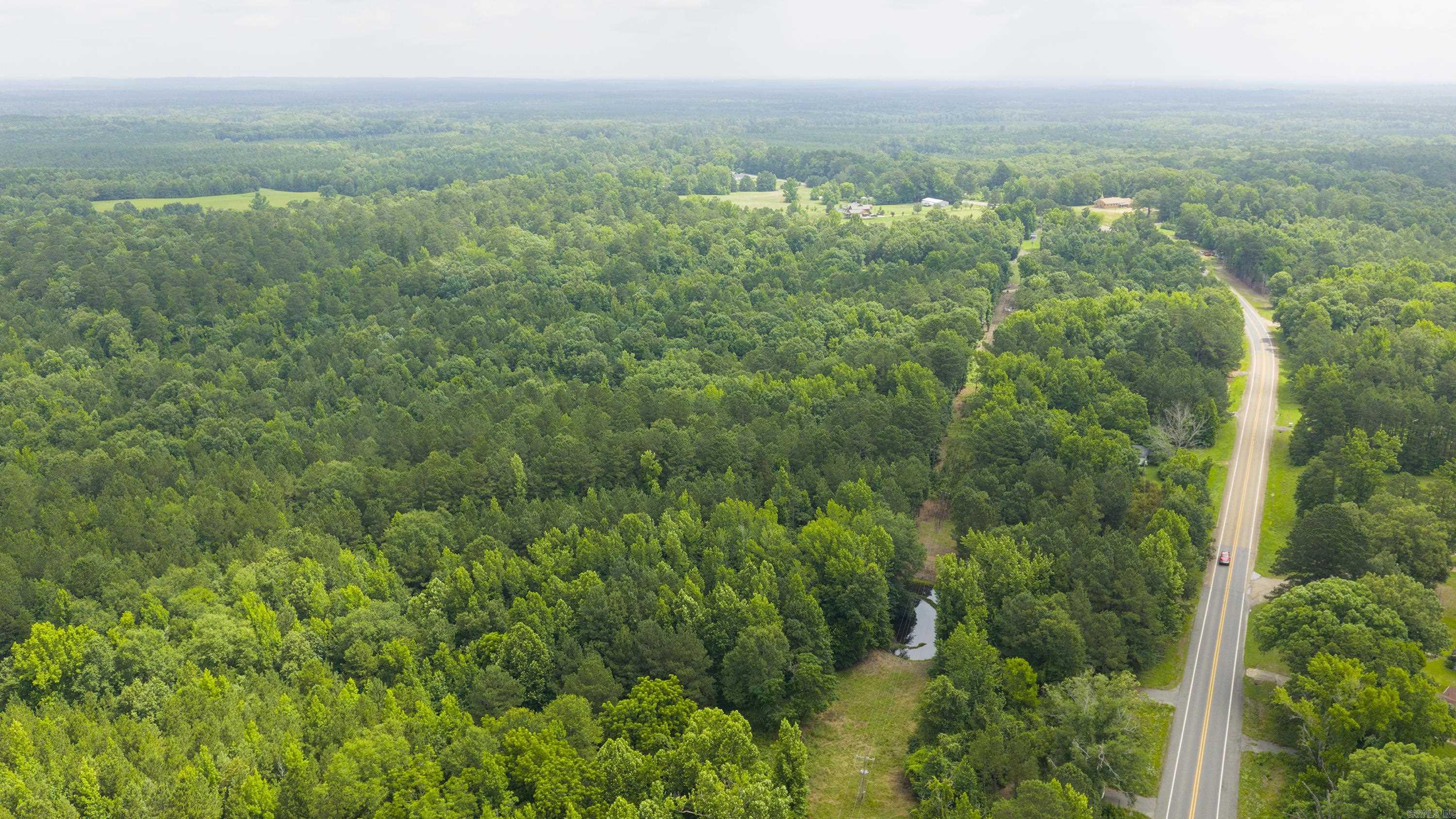 3340 Highway 79  Camden, AR