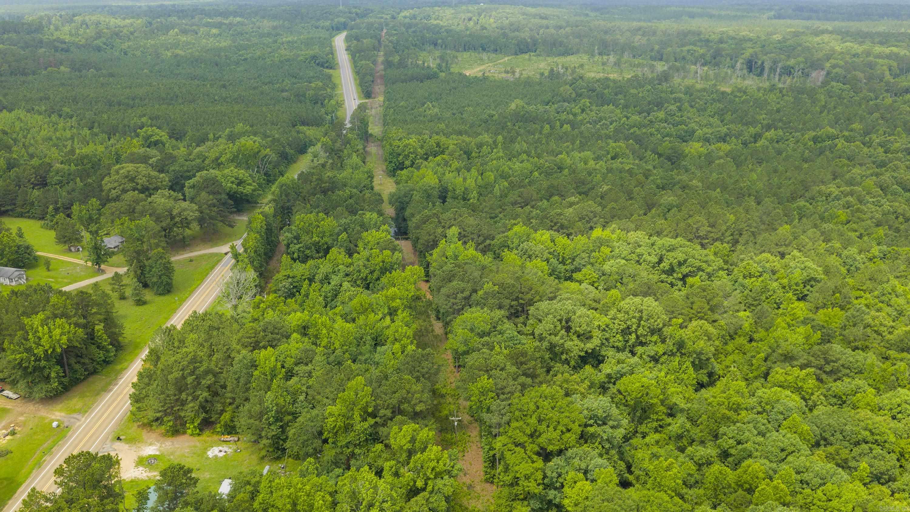 3340 Highway 79  Camden, AR