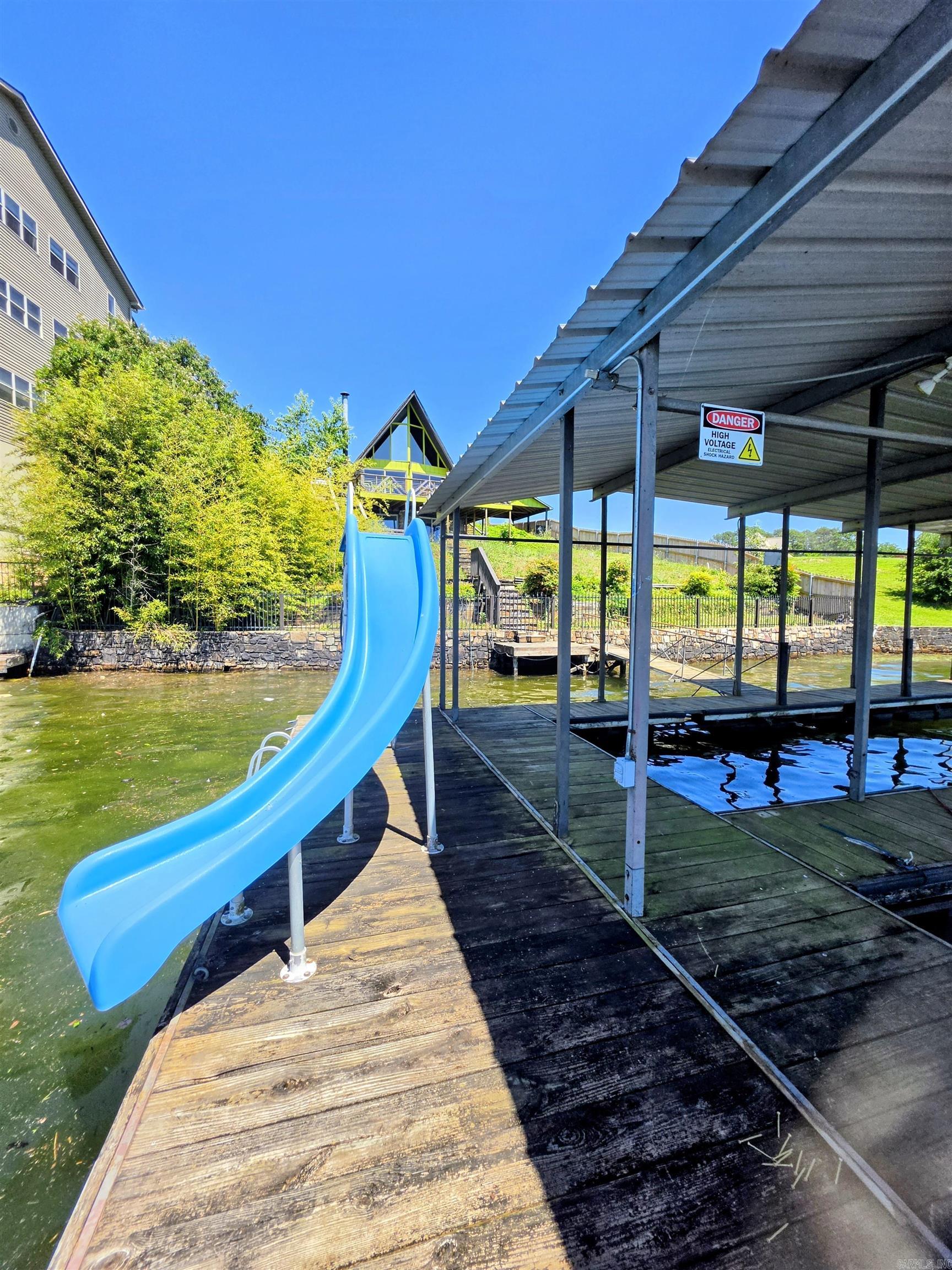 136 Catalina  Hot Springs National Park, AR
