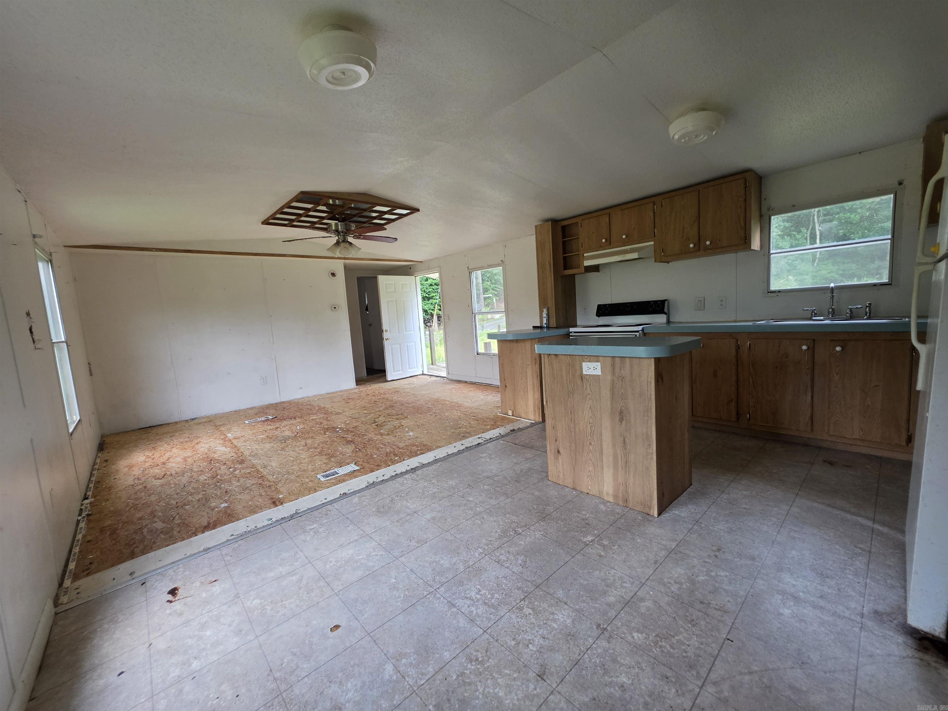 263 Wilson Lake  Hot Springs, AR