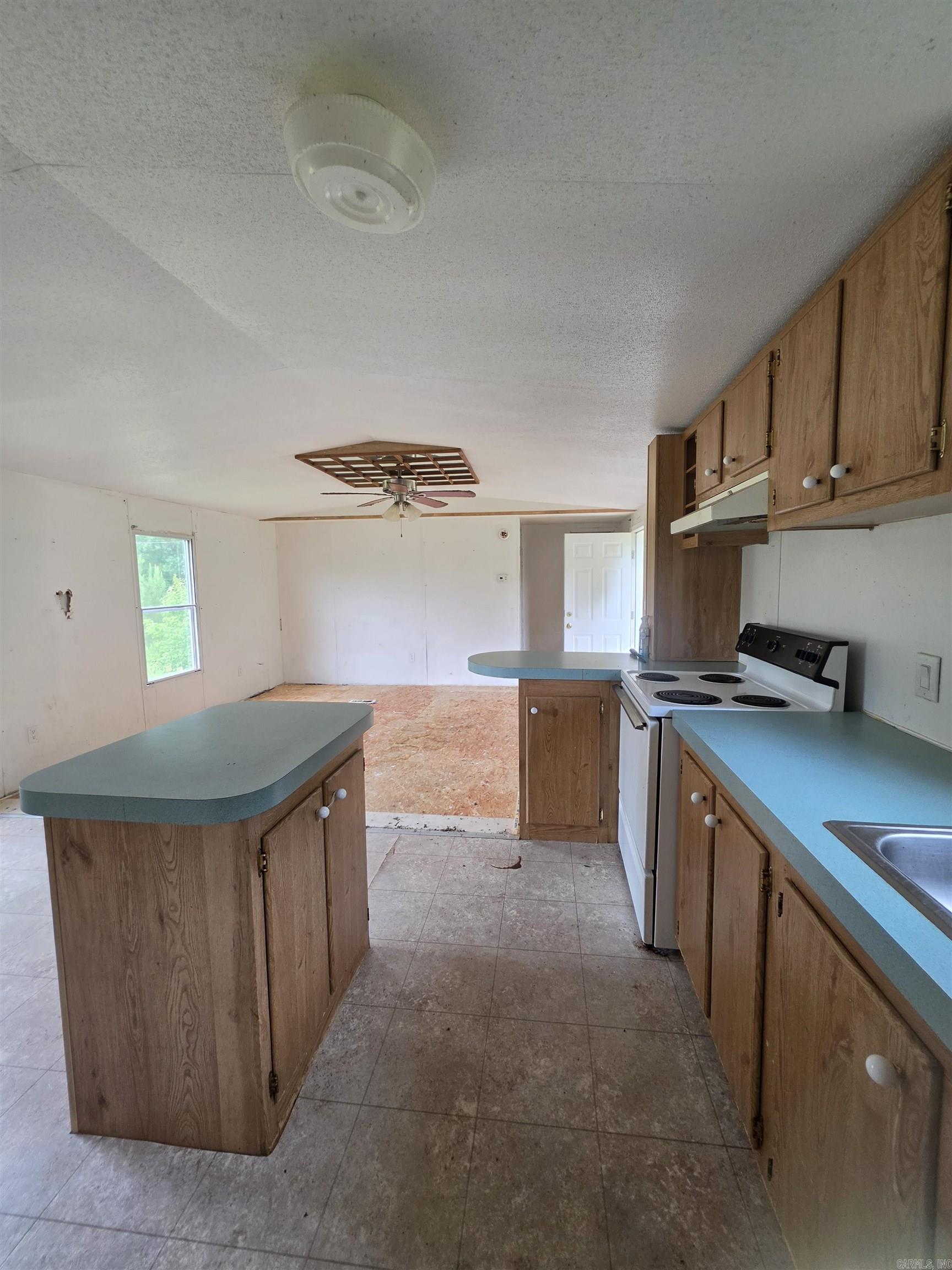 263 Wilson Lake  Hot Springs, AR