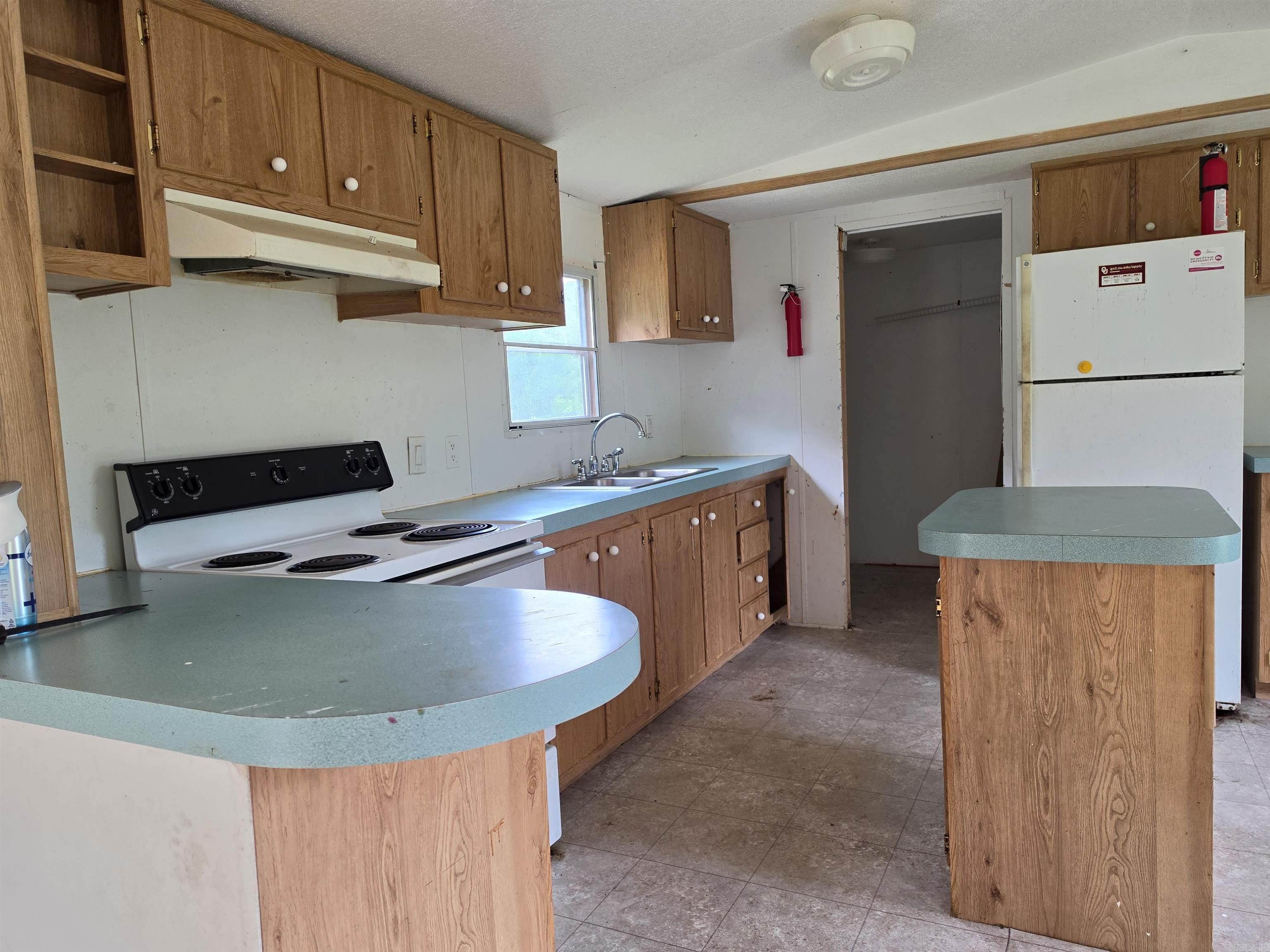 263 Wilson Lake  Hot Springs, AR