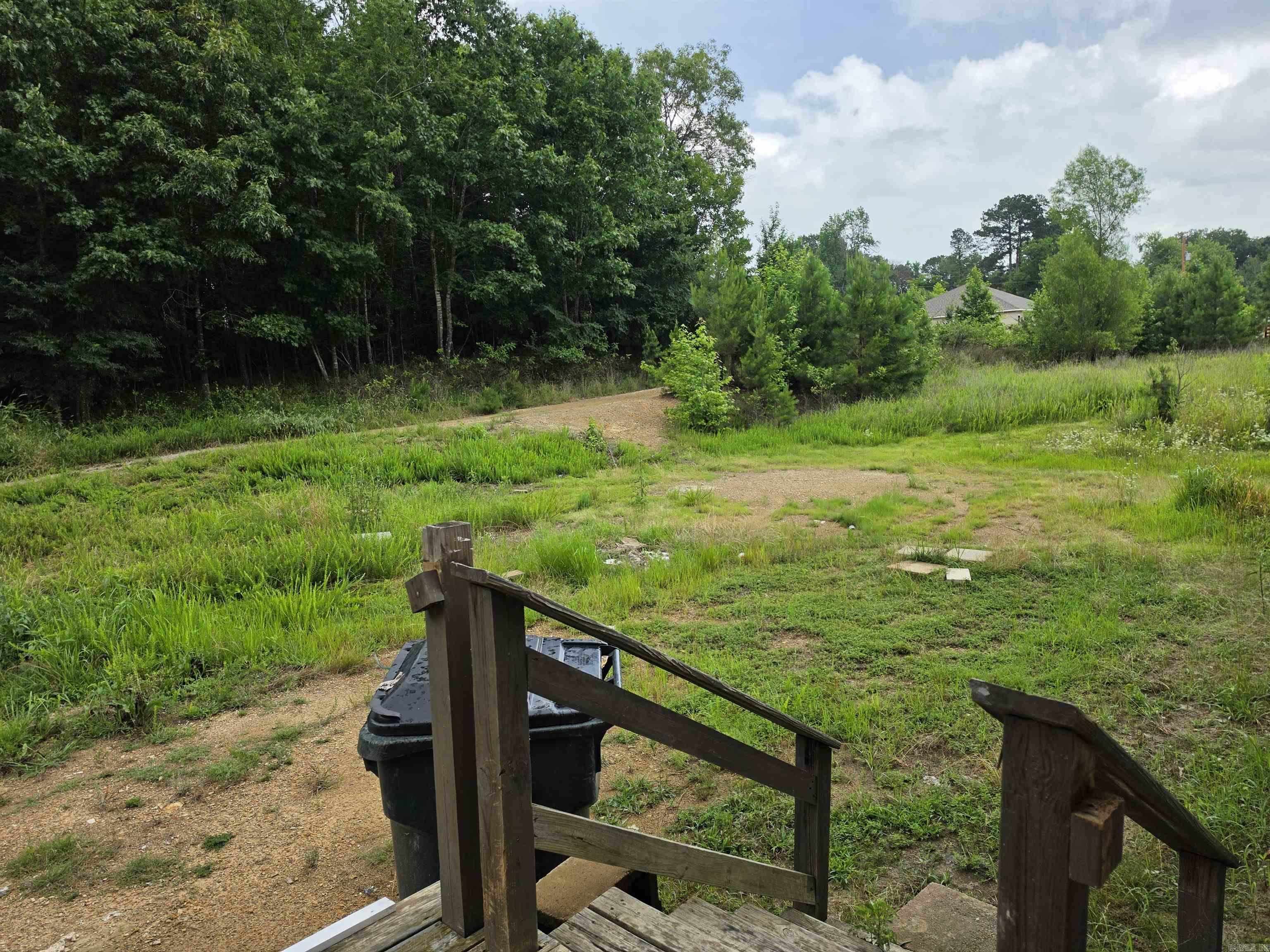 263 Wilson Lake  Hot Springs, AR