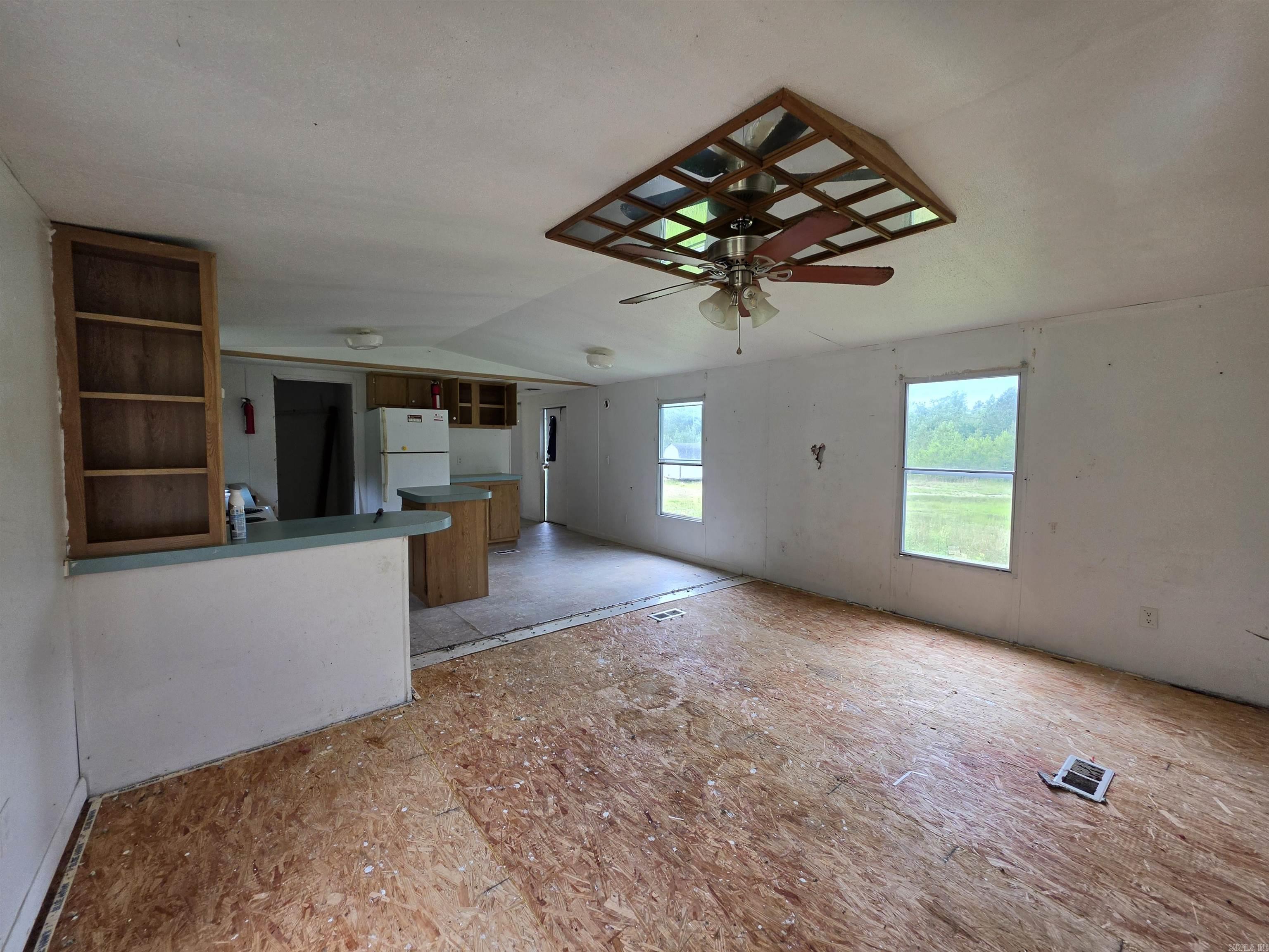 263 Wilson Lake  Hot Springs, AR