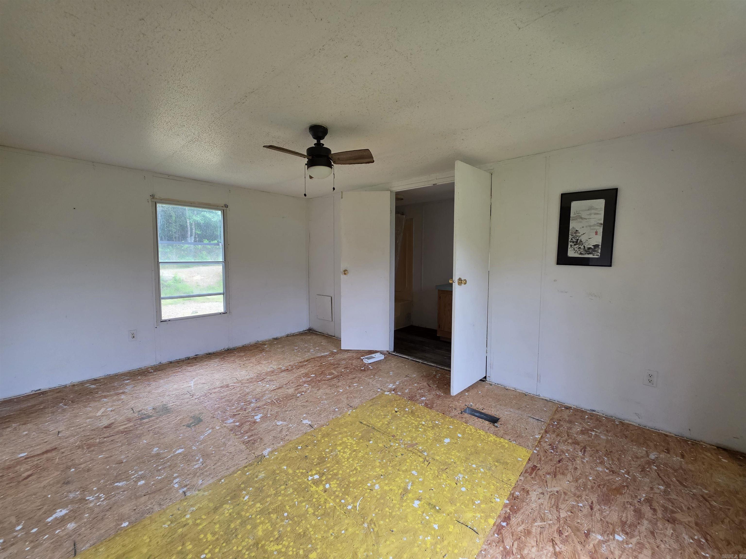 263 Wilson Lake  Hot Springs, AR