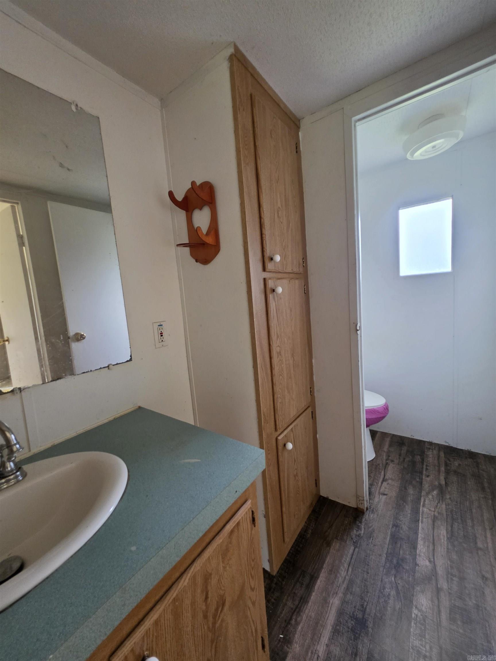 263 Wilson Lake  Hot Springs, AR