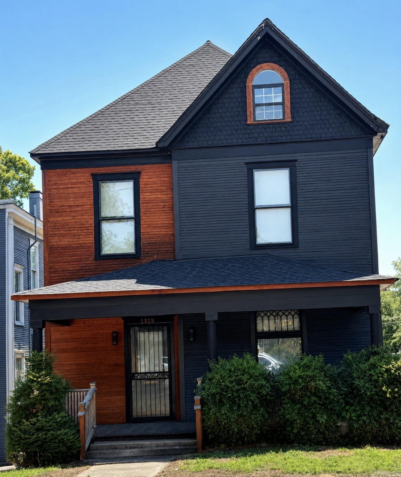 1619 Broadway Street
