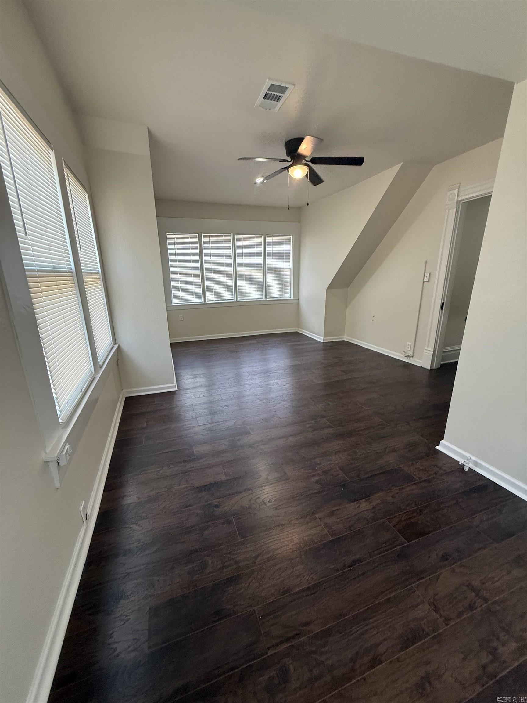 1619 Broadway  Little Rock, AR