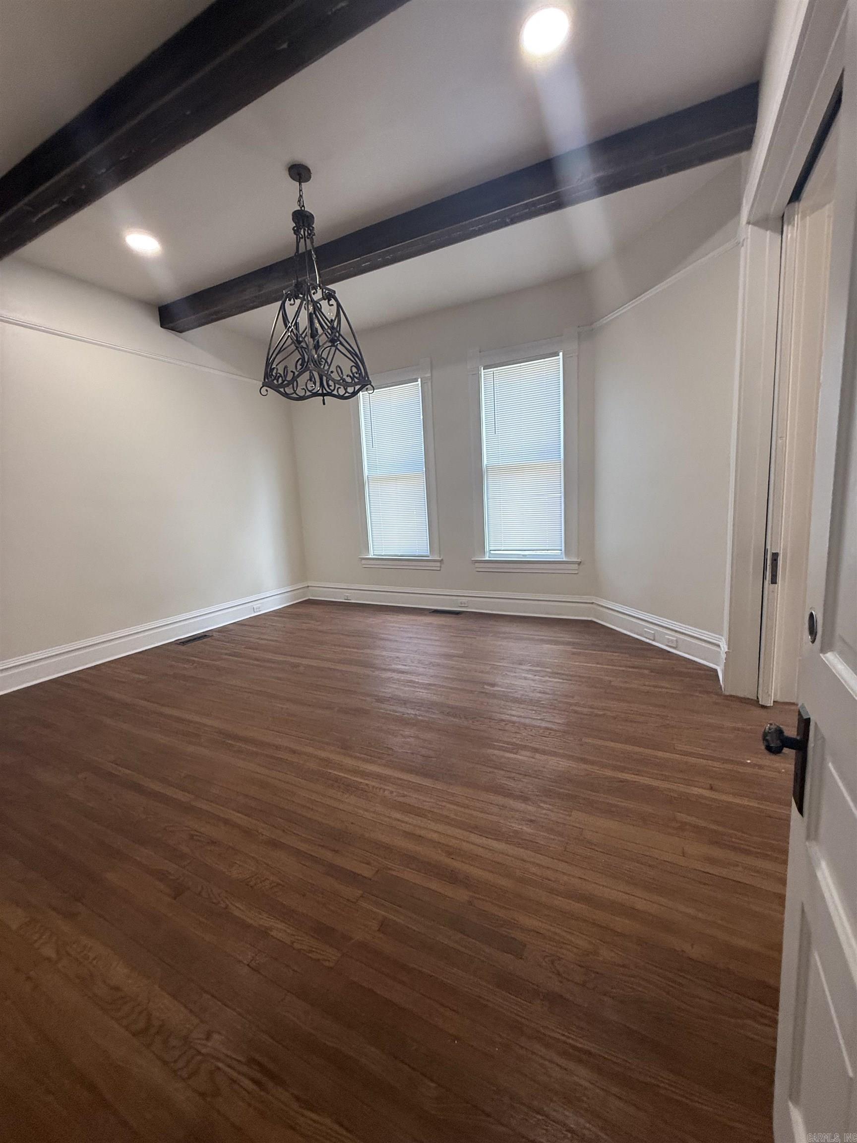 1619 Broadway  Little Rock, AR