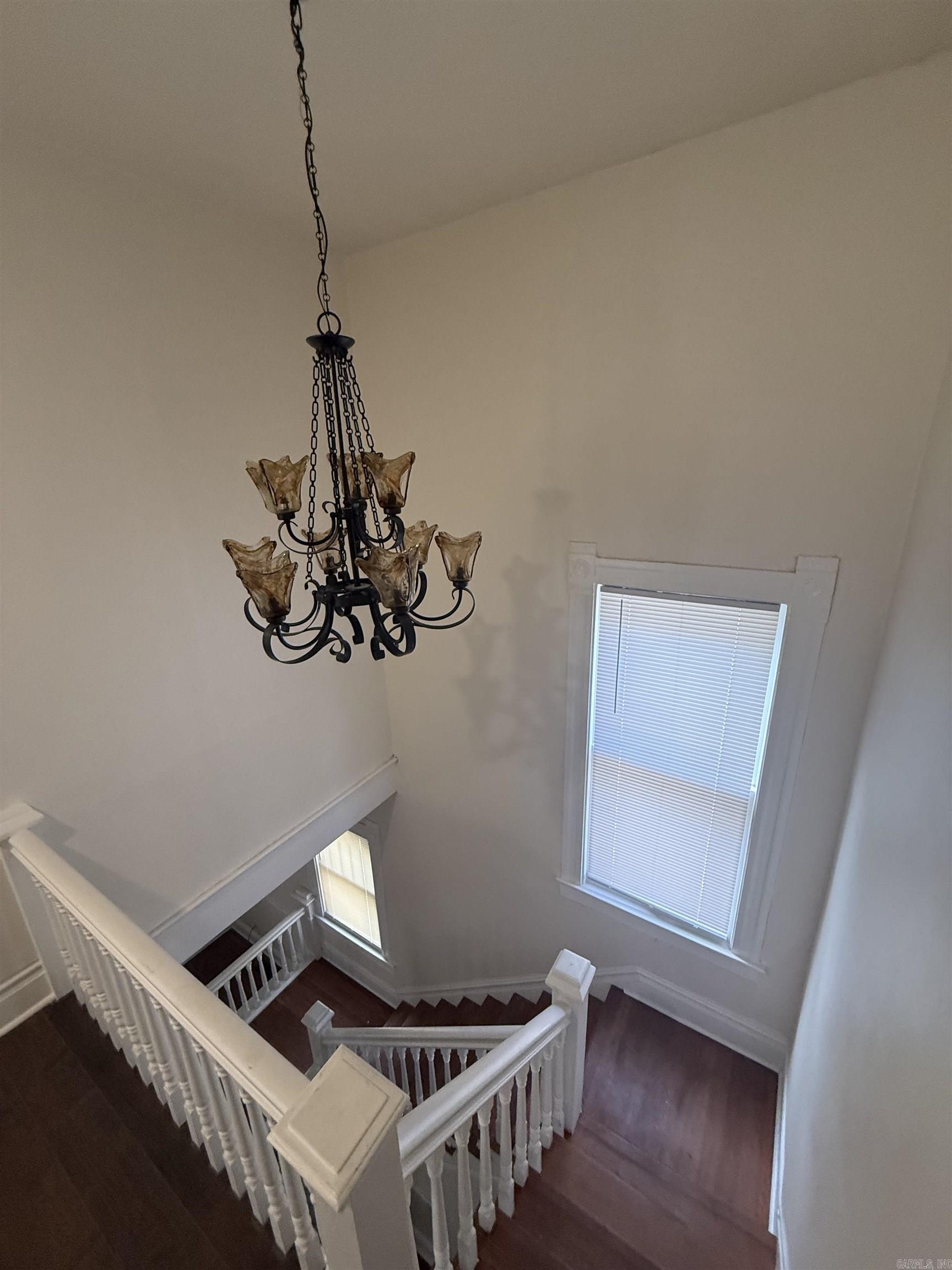 1619 Broadway  Little Rock, AR