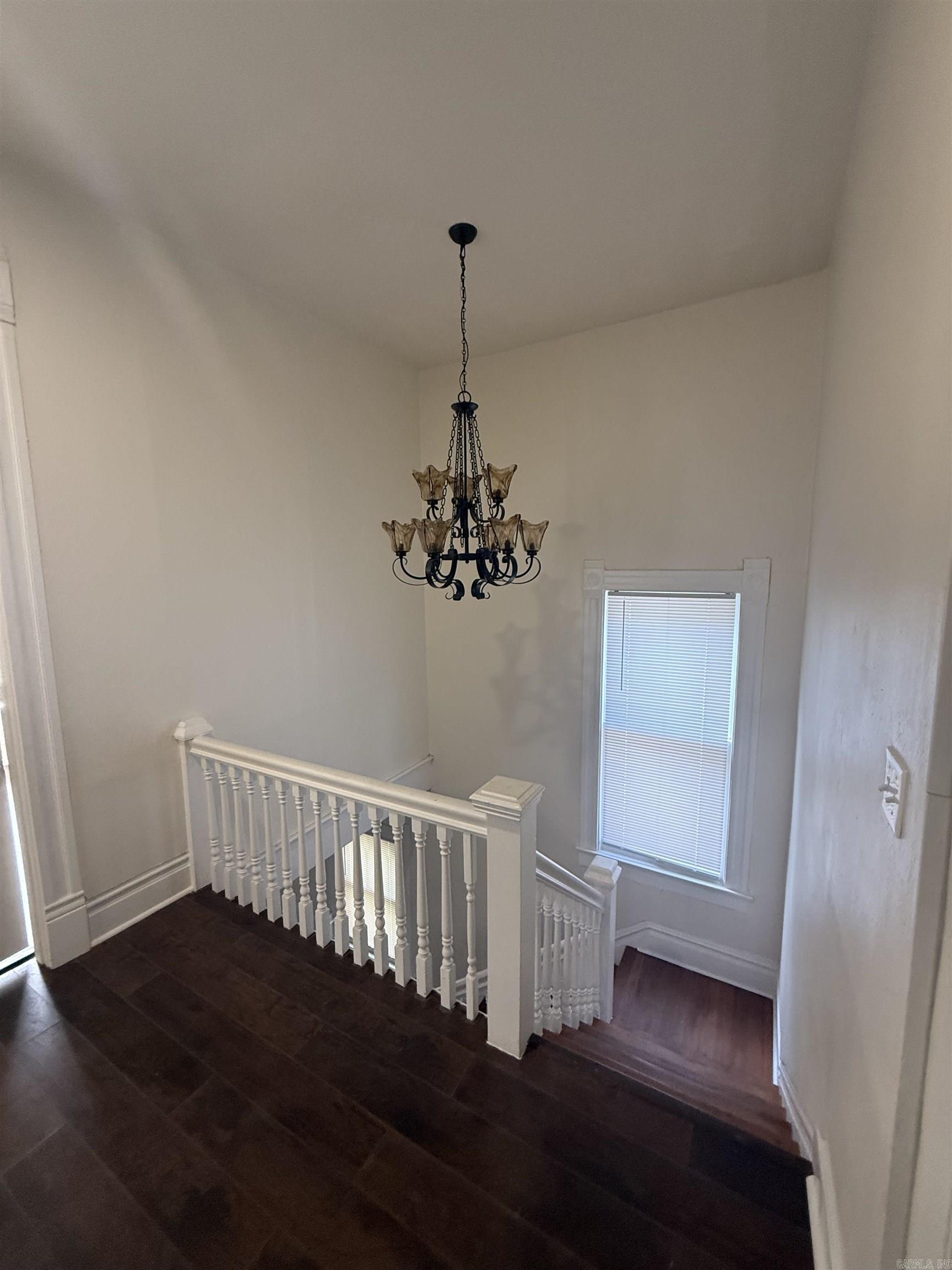 1619 Broadway  Little Rock, AR