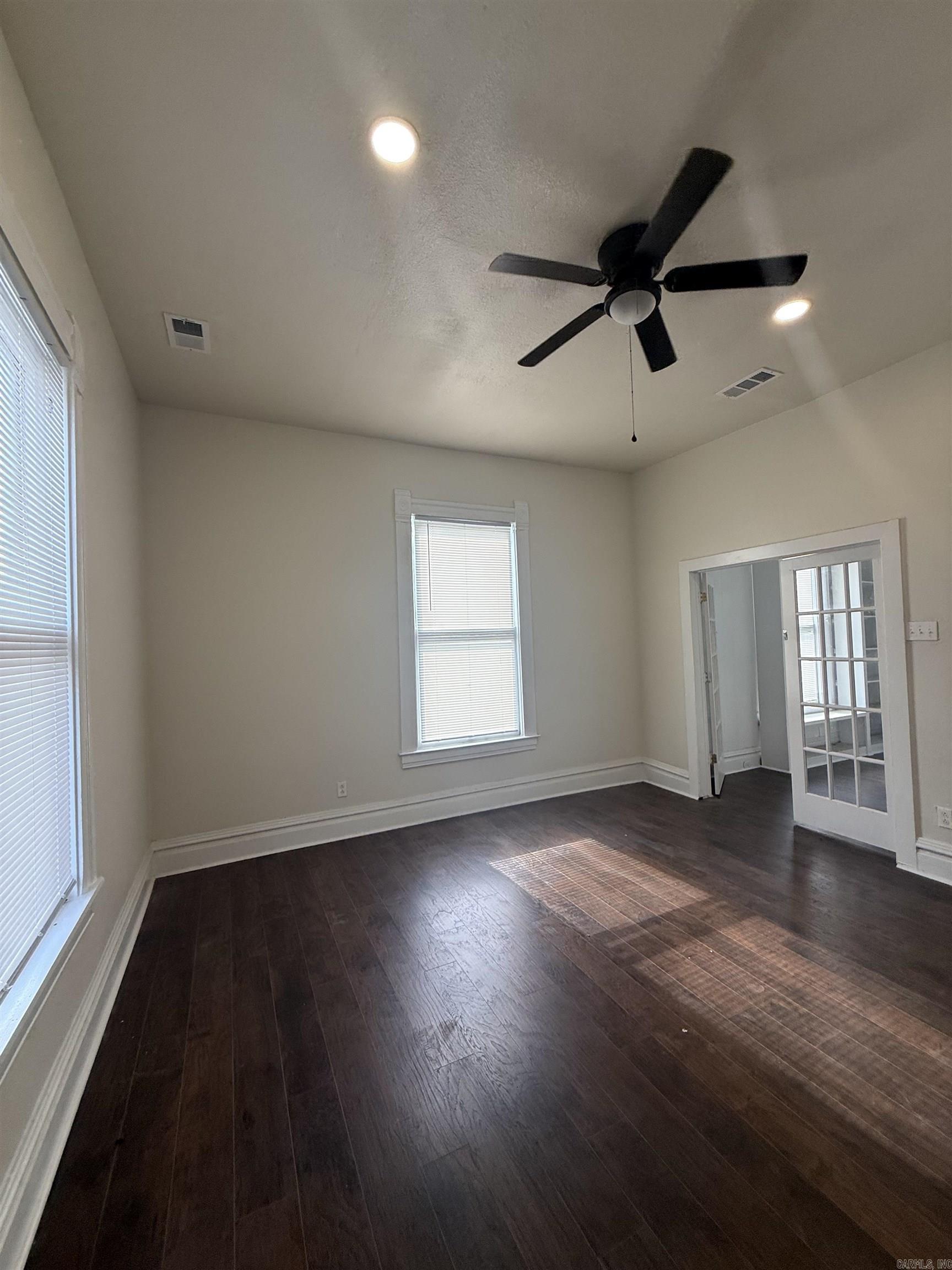1619 Broadway  Little Rock, AR
