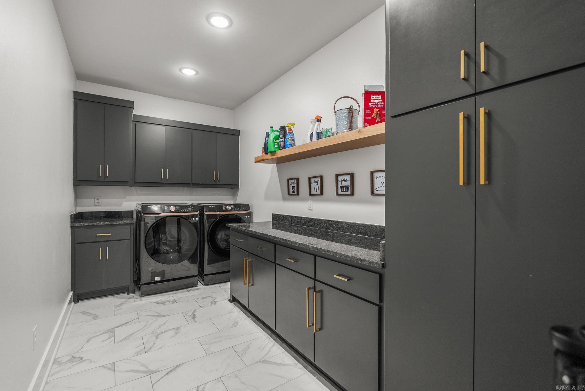395 Mayberry  Cabot, AR