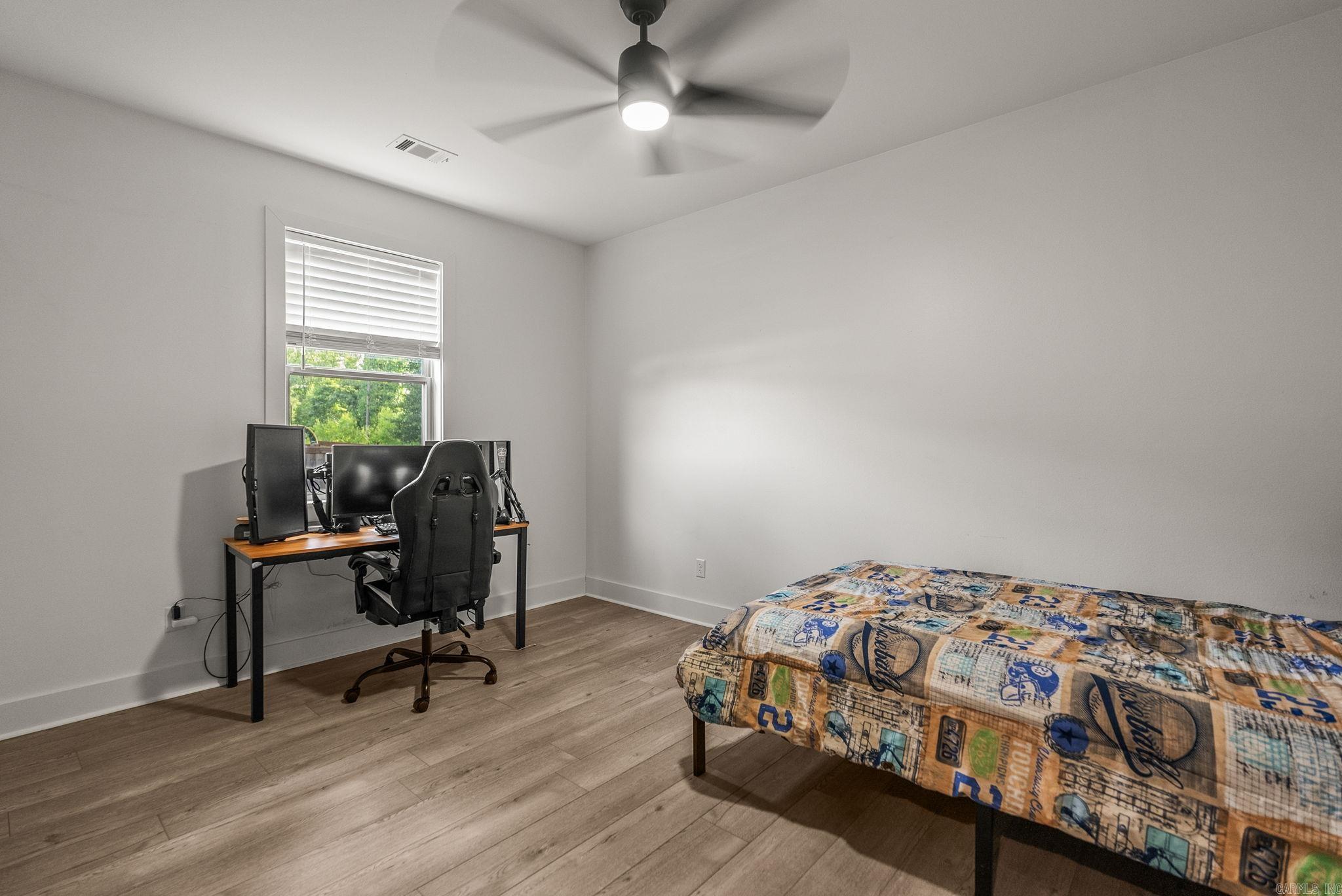 395 Mayberry  Cabot, AR