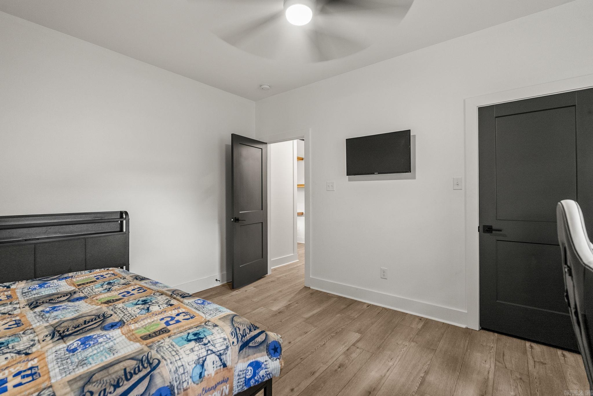 395 Mayberry  Cabot, AR