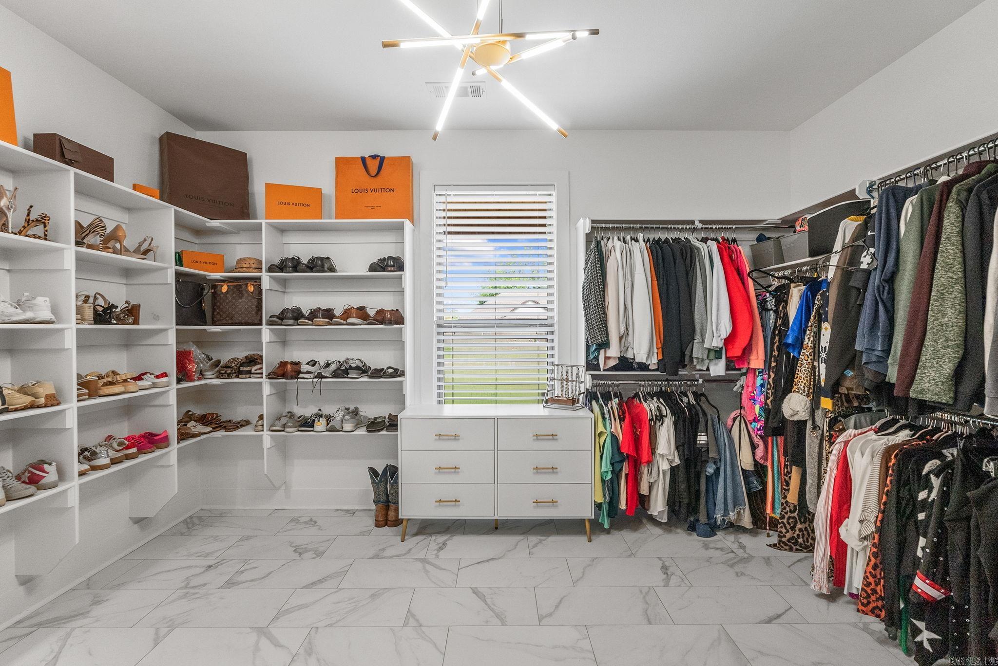 395 Mayberry  Cabot, AR