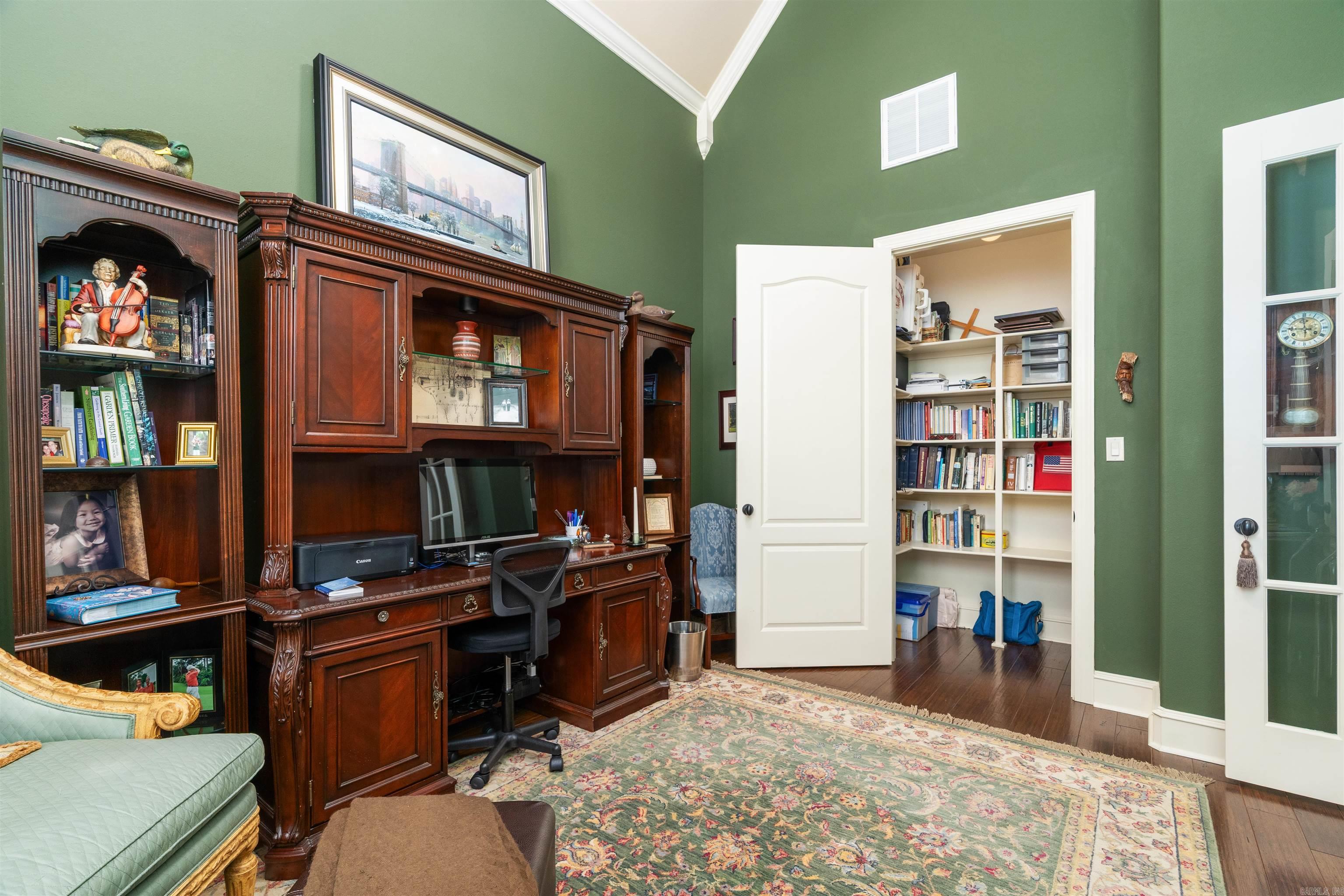 26 Manzanares  Hot Springs Village, AR