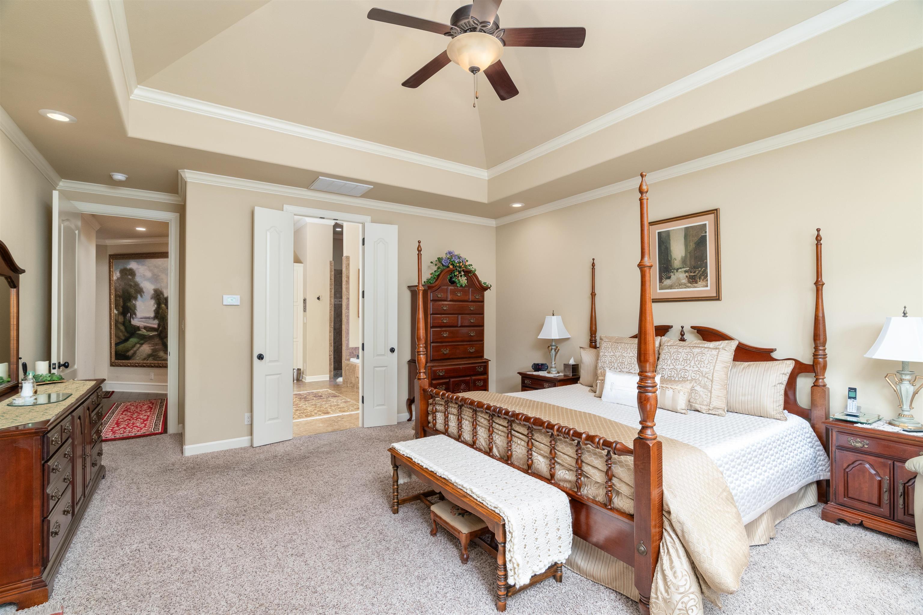 26 Manzanares  Hot Springs Village, AR