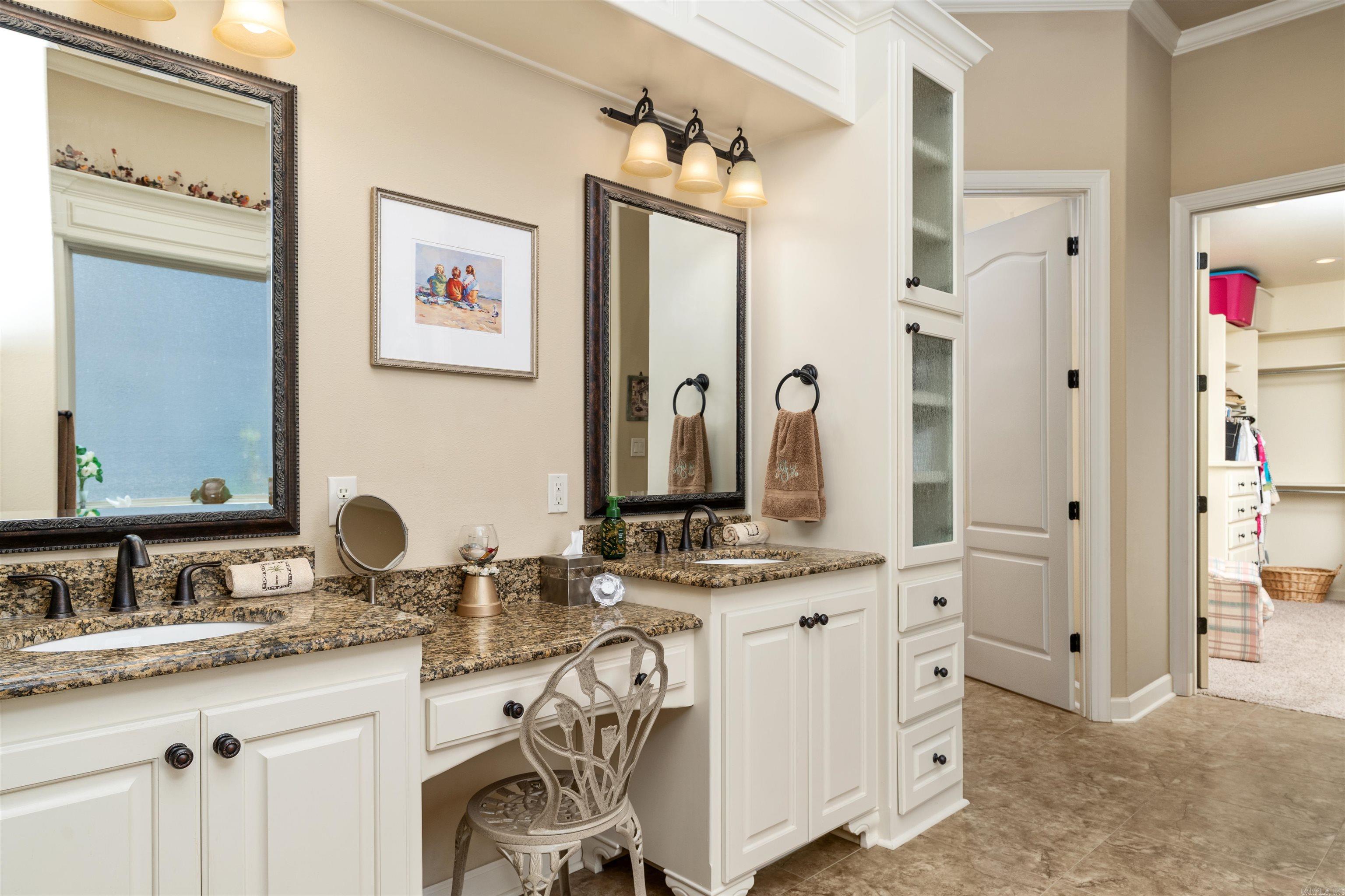 26 Manzanares  Hot Springs Village, AR