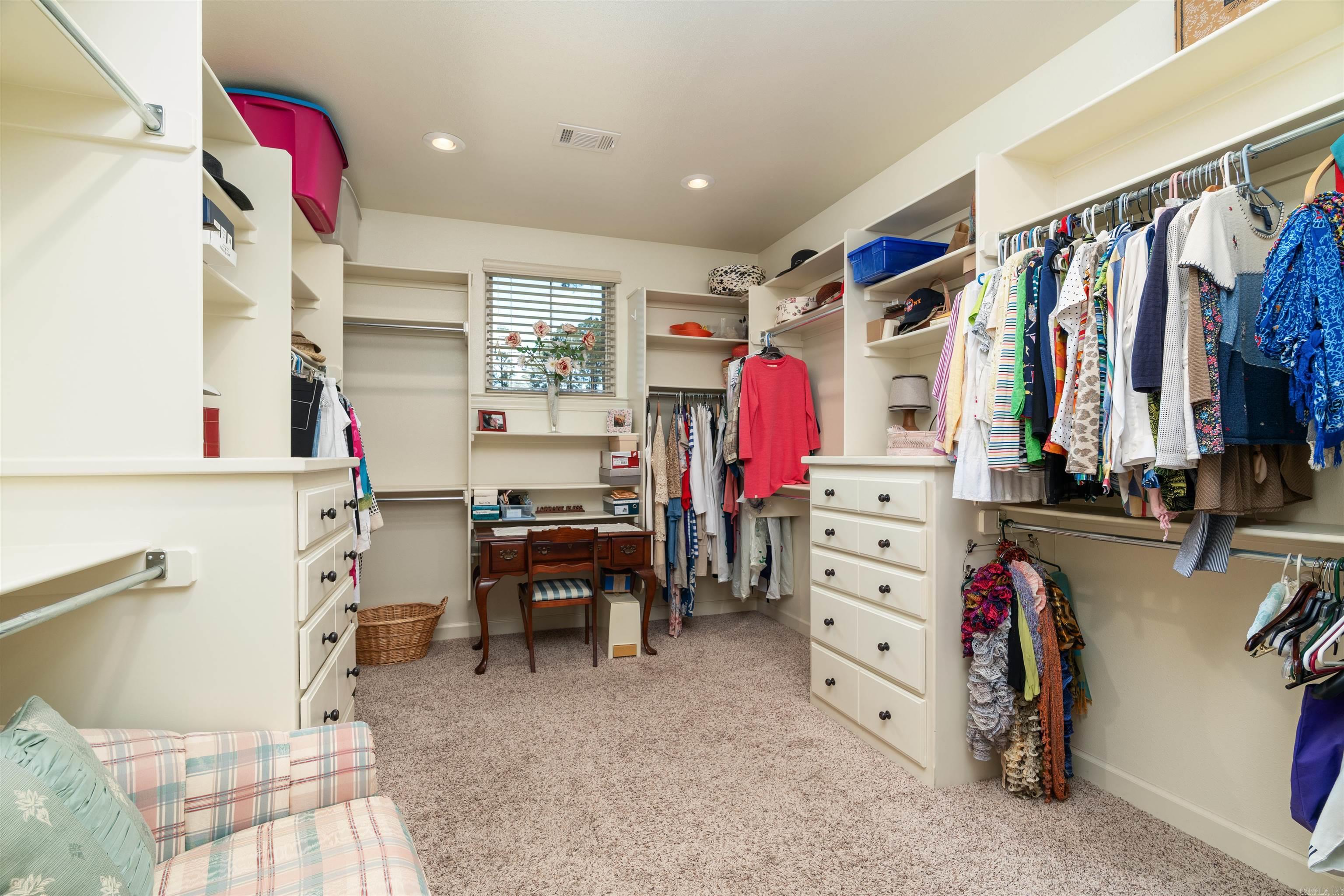 26 Manzanares  Hot Springs Village, AR