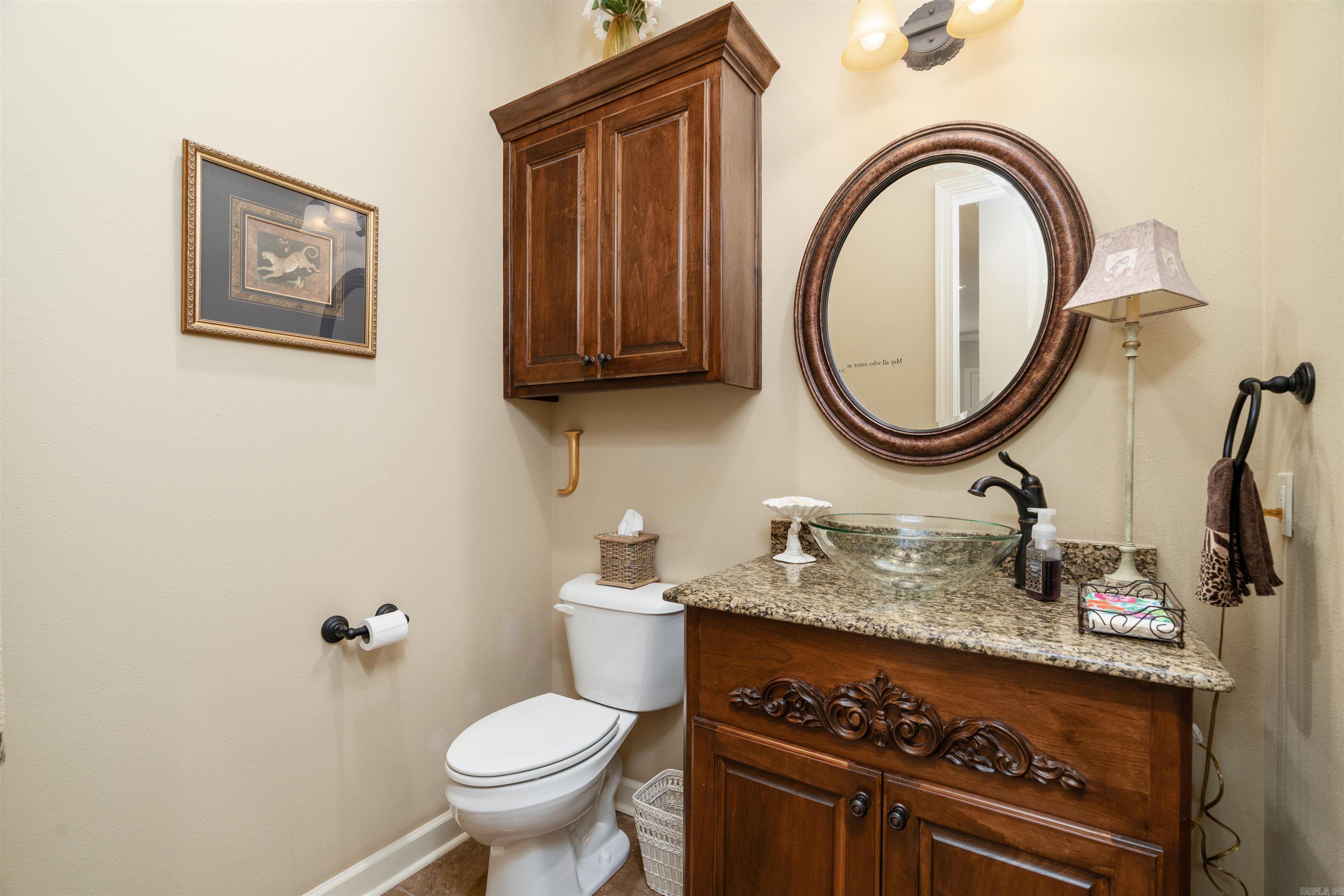 26 Manzanares  Hot Springs Village, AR