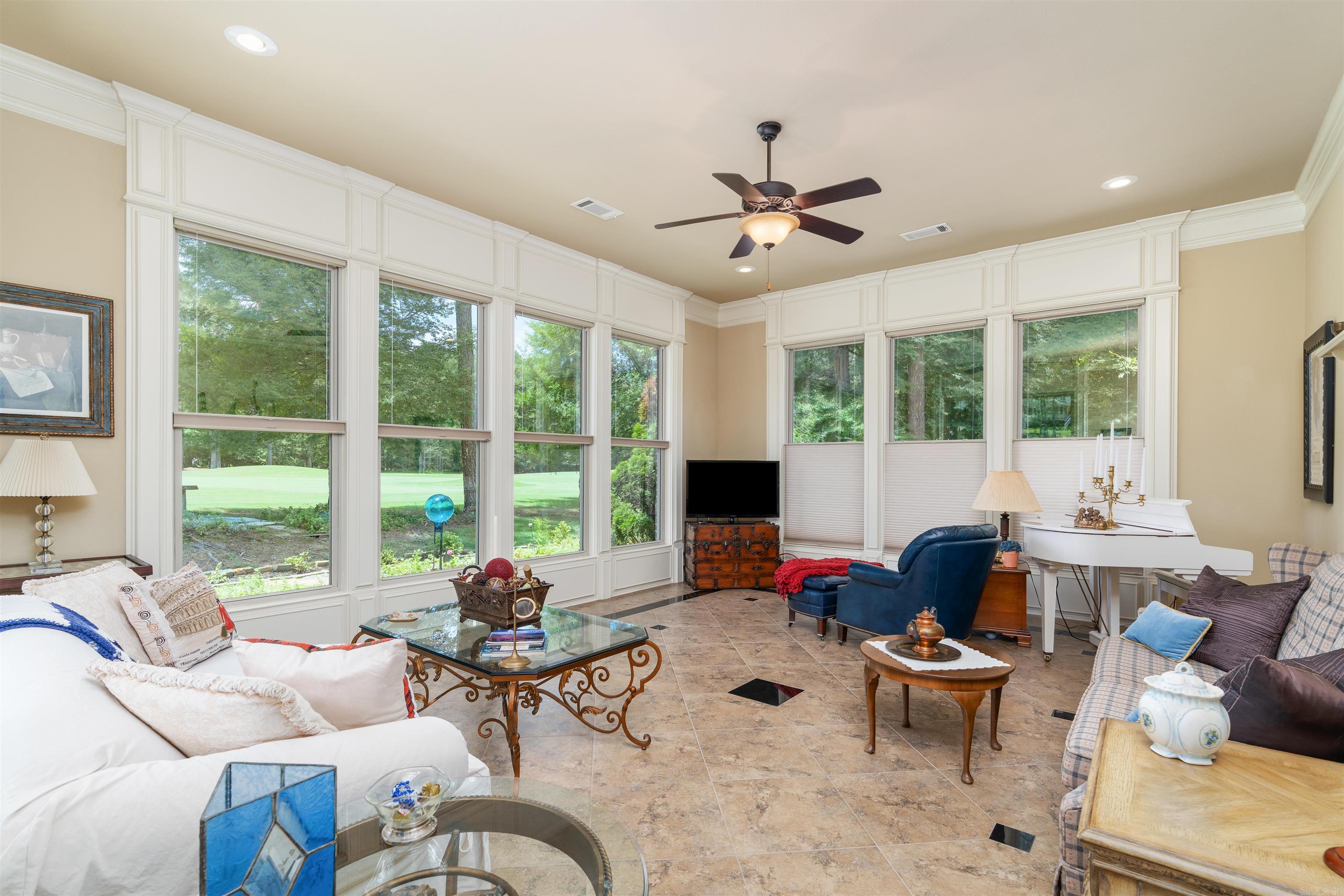 26 Manzanares  Hot Springs Village, AR