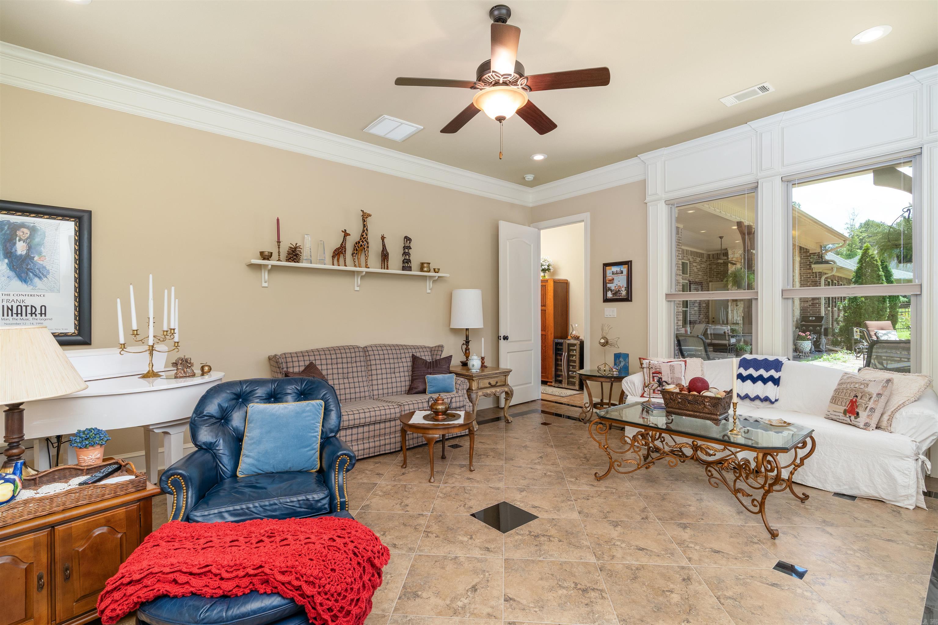 26 Manzanares  Hot Springs Village, AR