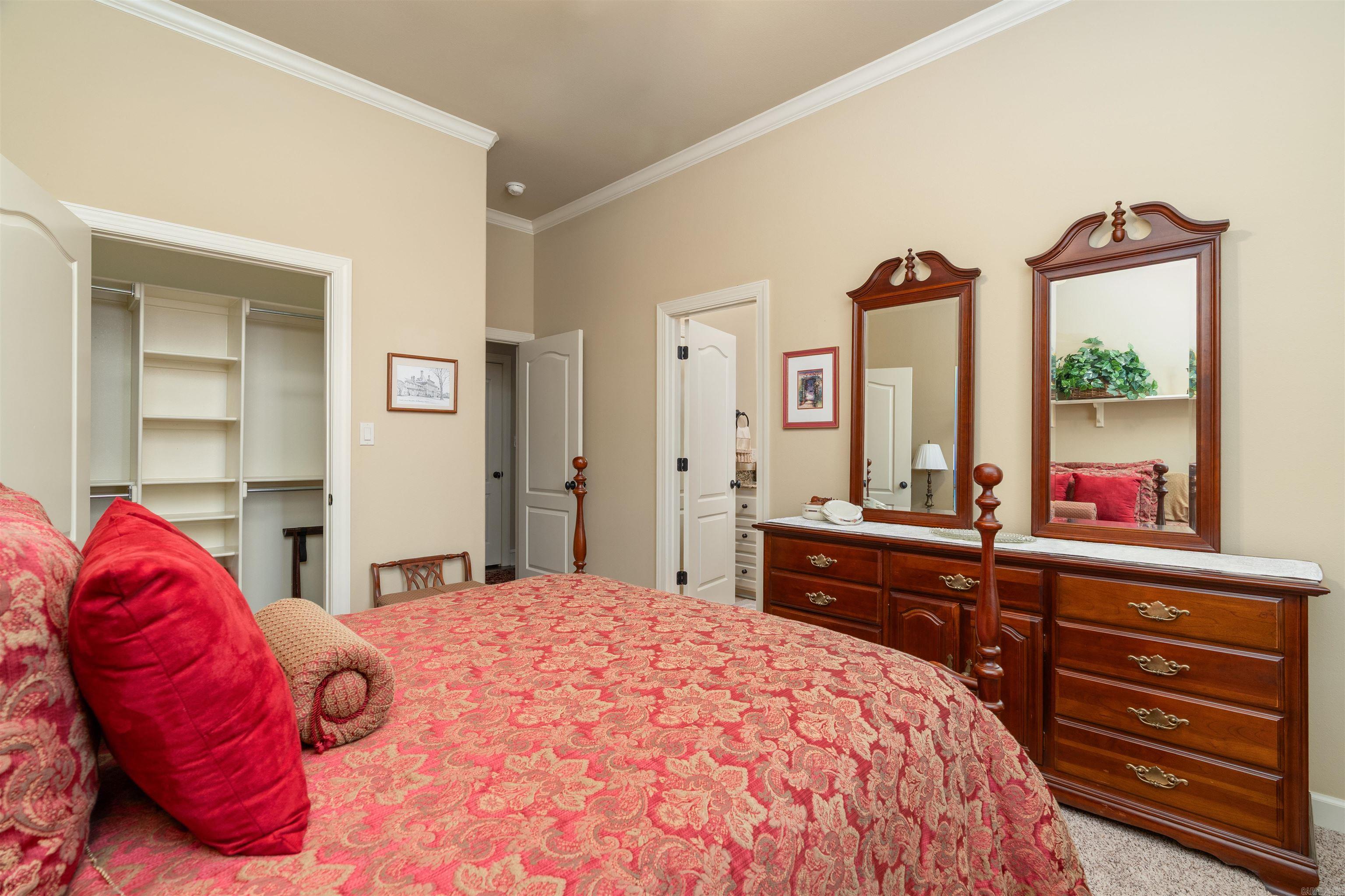 26 Manzanares  Hot Springs Village, AR