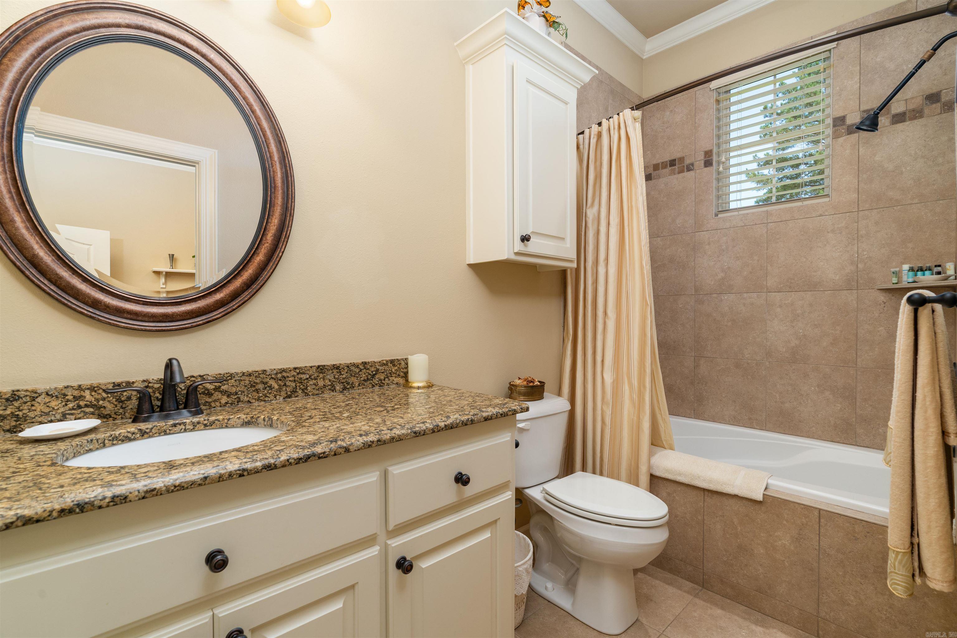 26 Manzanares  Hot Springs Village, AR