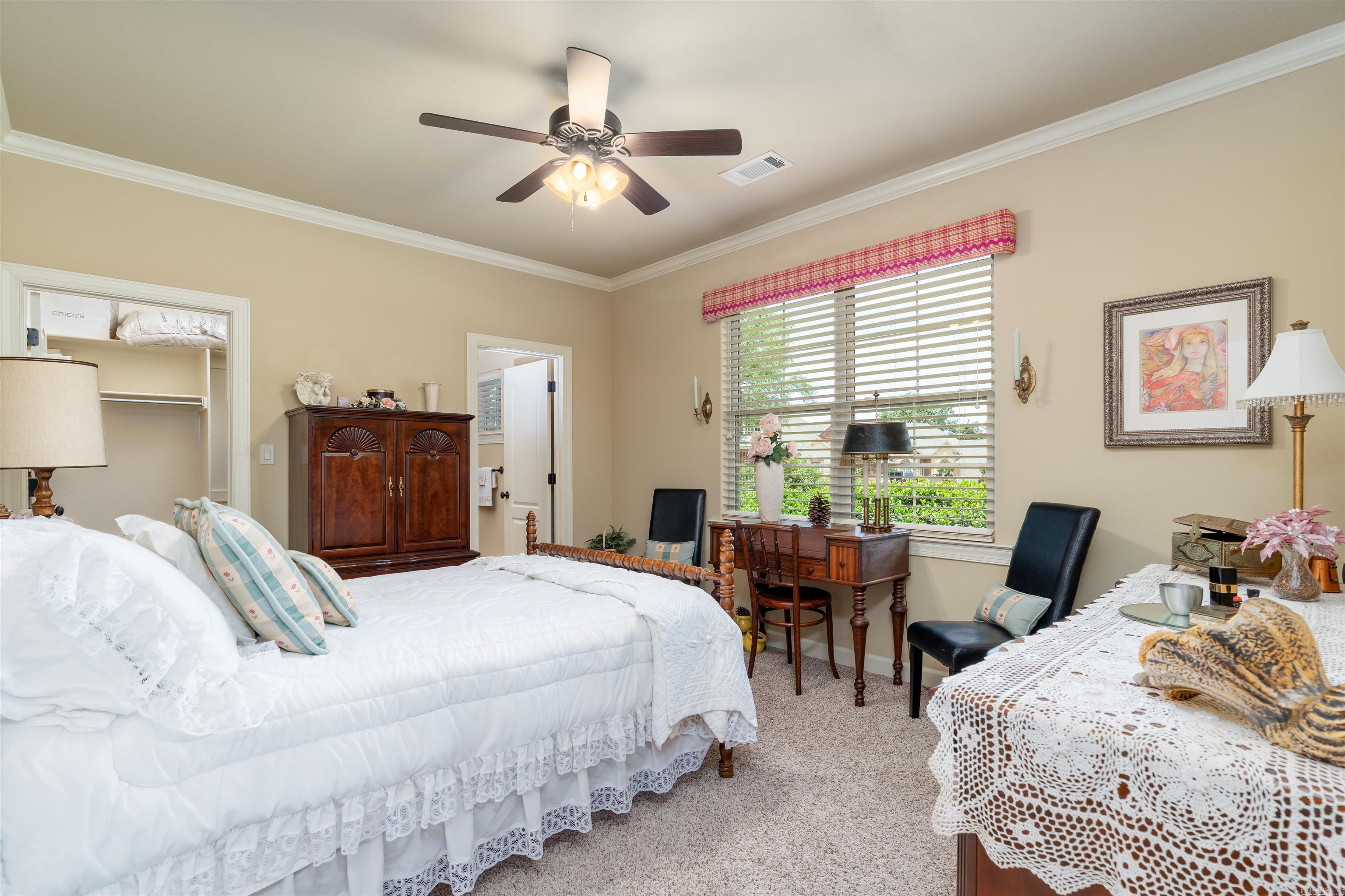 26 Manzanares  Hot Springs Village, AR