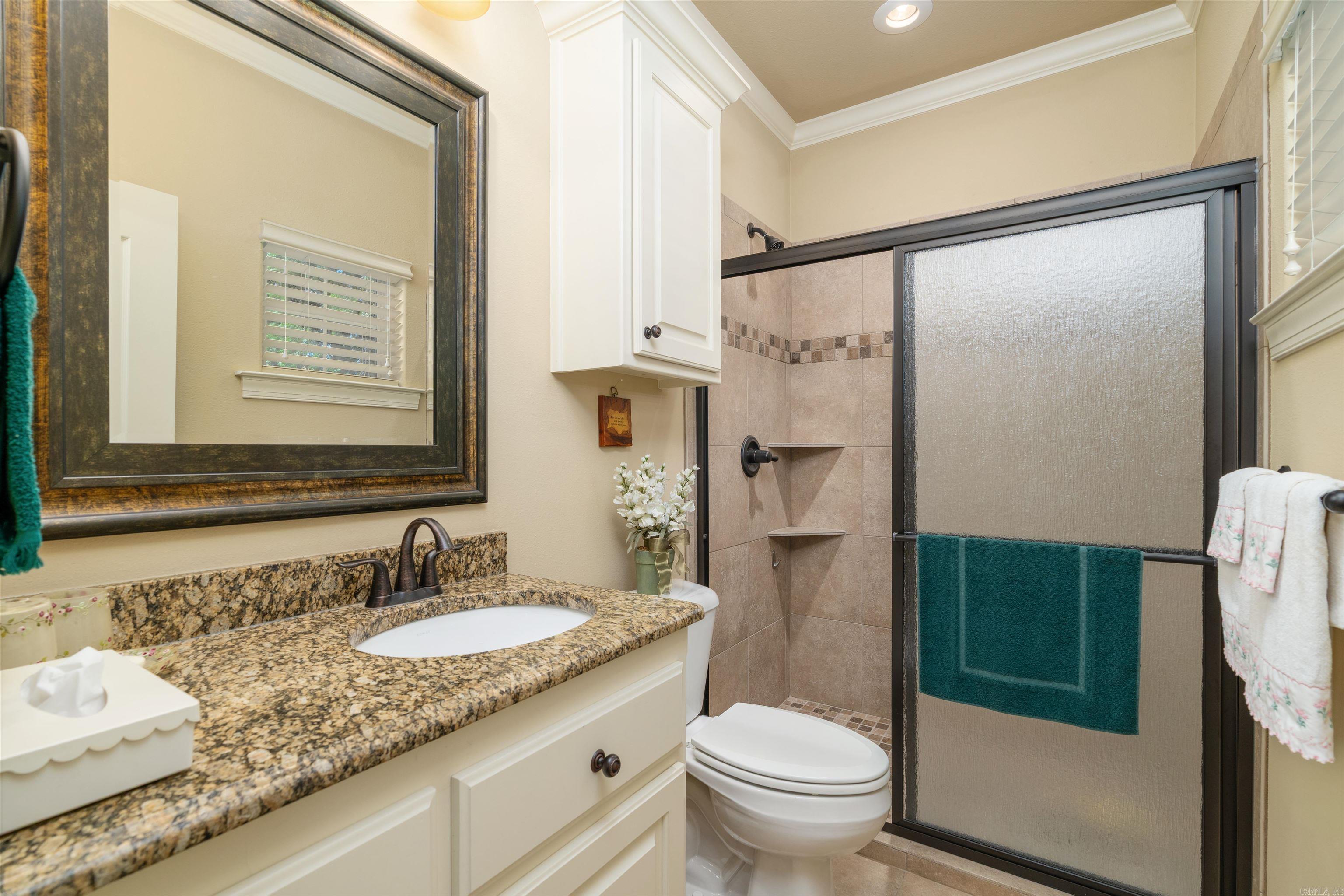 26 Manzanares  Hot Springs Village, AR