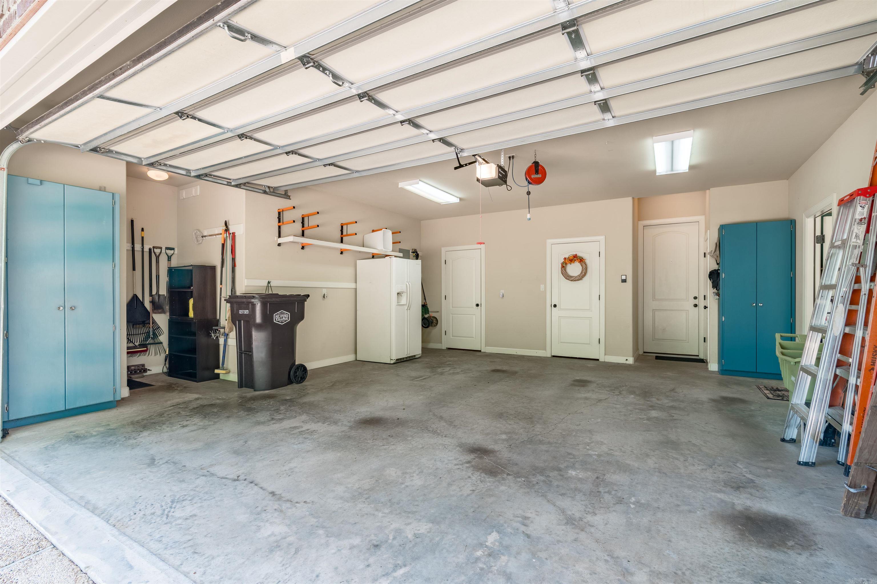 26 Manzanares  Hot Springs Village, AR
