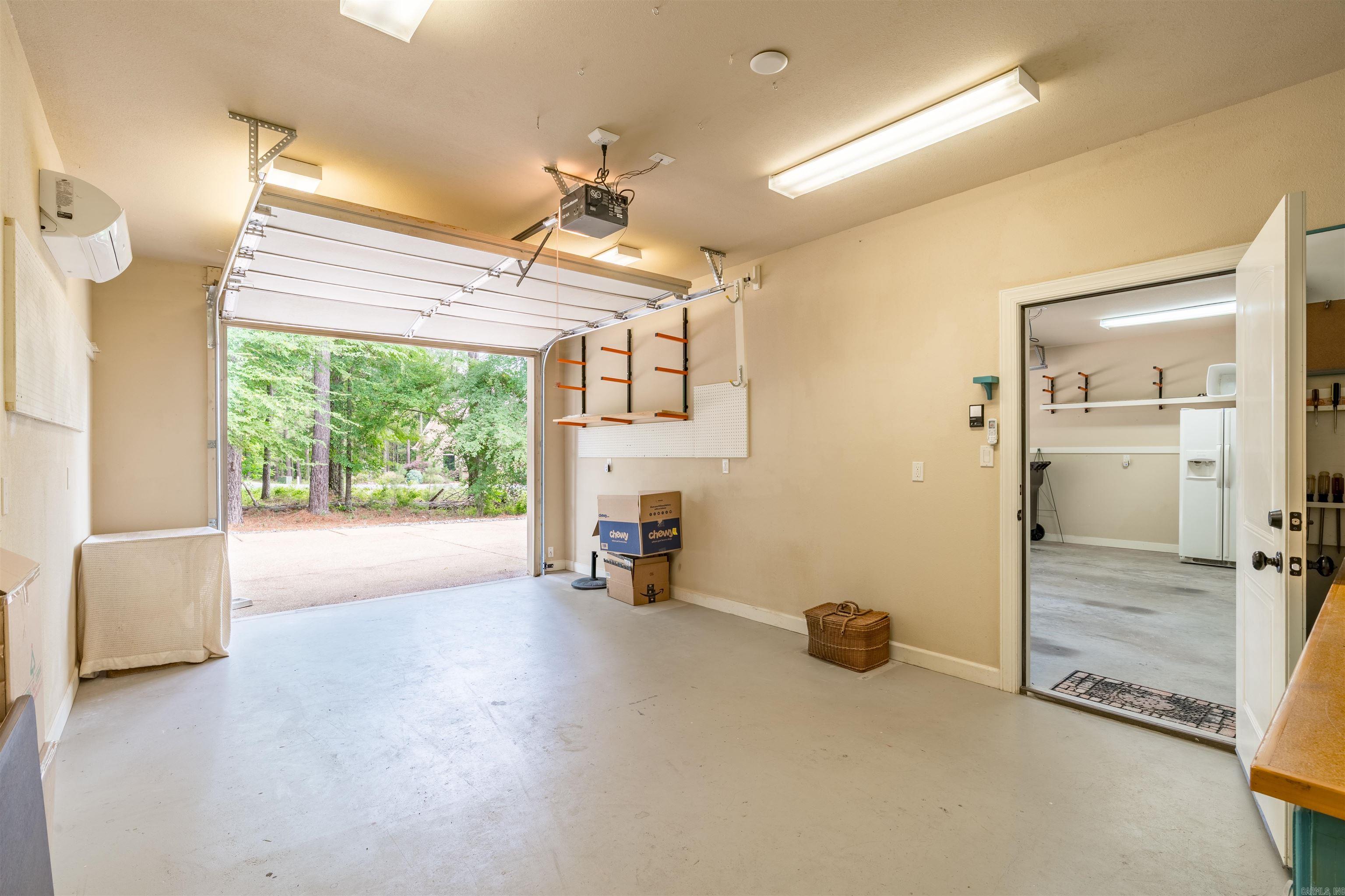 26 Manzanares  Hot Springs Village, AR