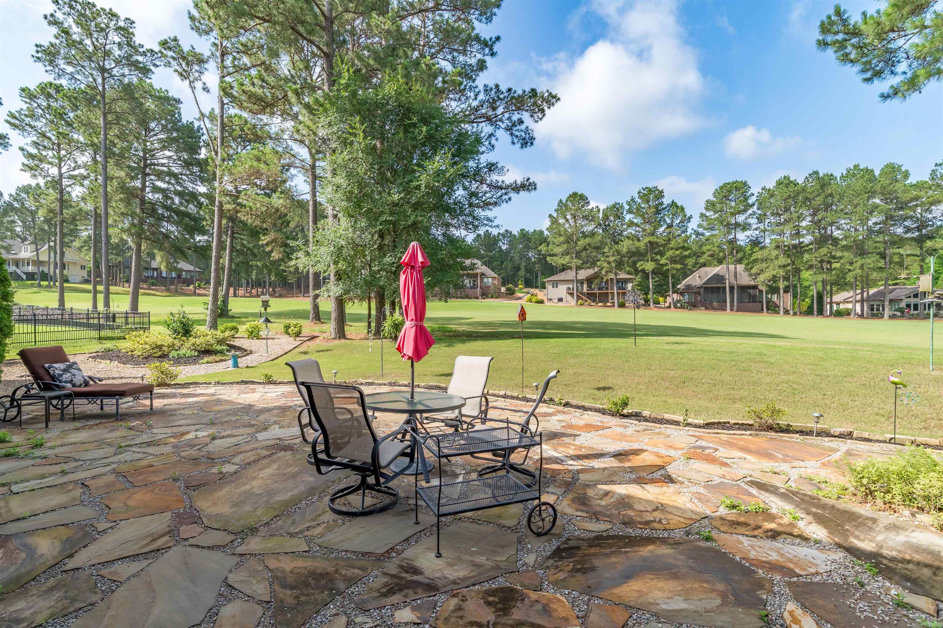26 Manzanares  Hot Springs Village, AR