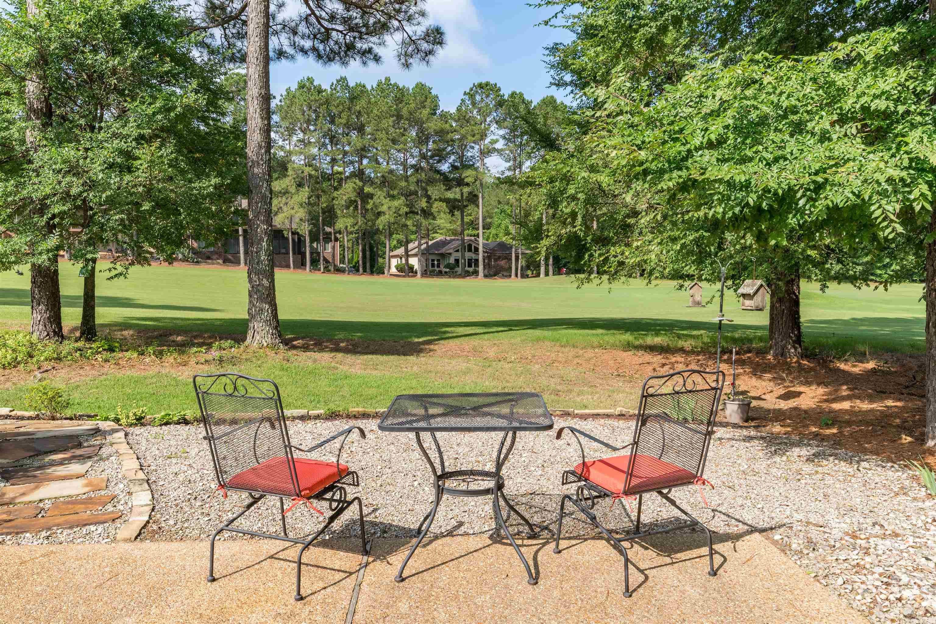 26 Manzanares  Hot Springs Village, AR
