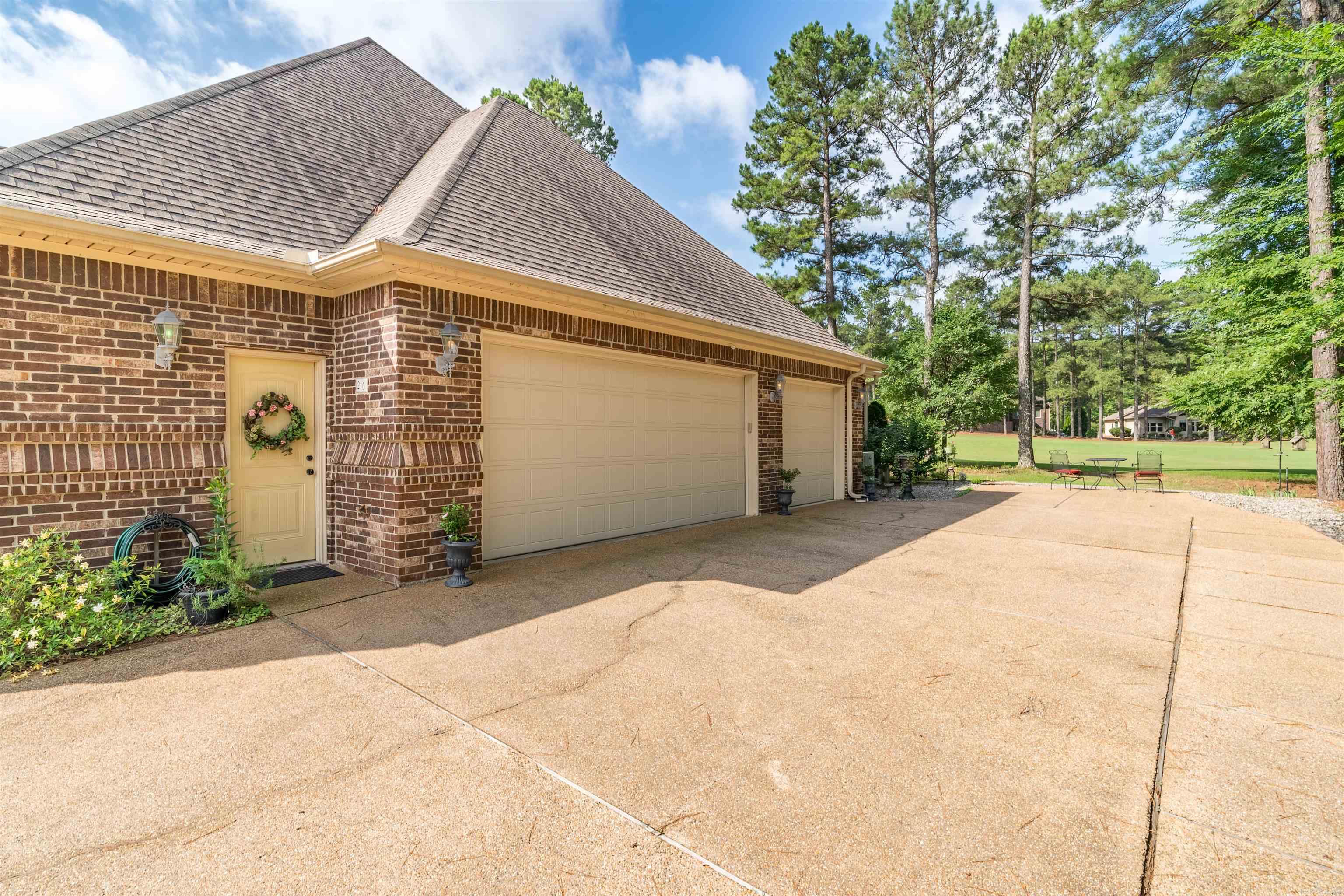 26 Manzanares  Hot Springs Village, AR