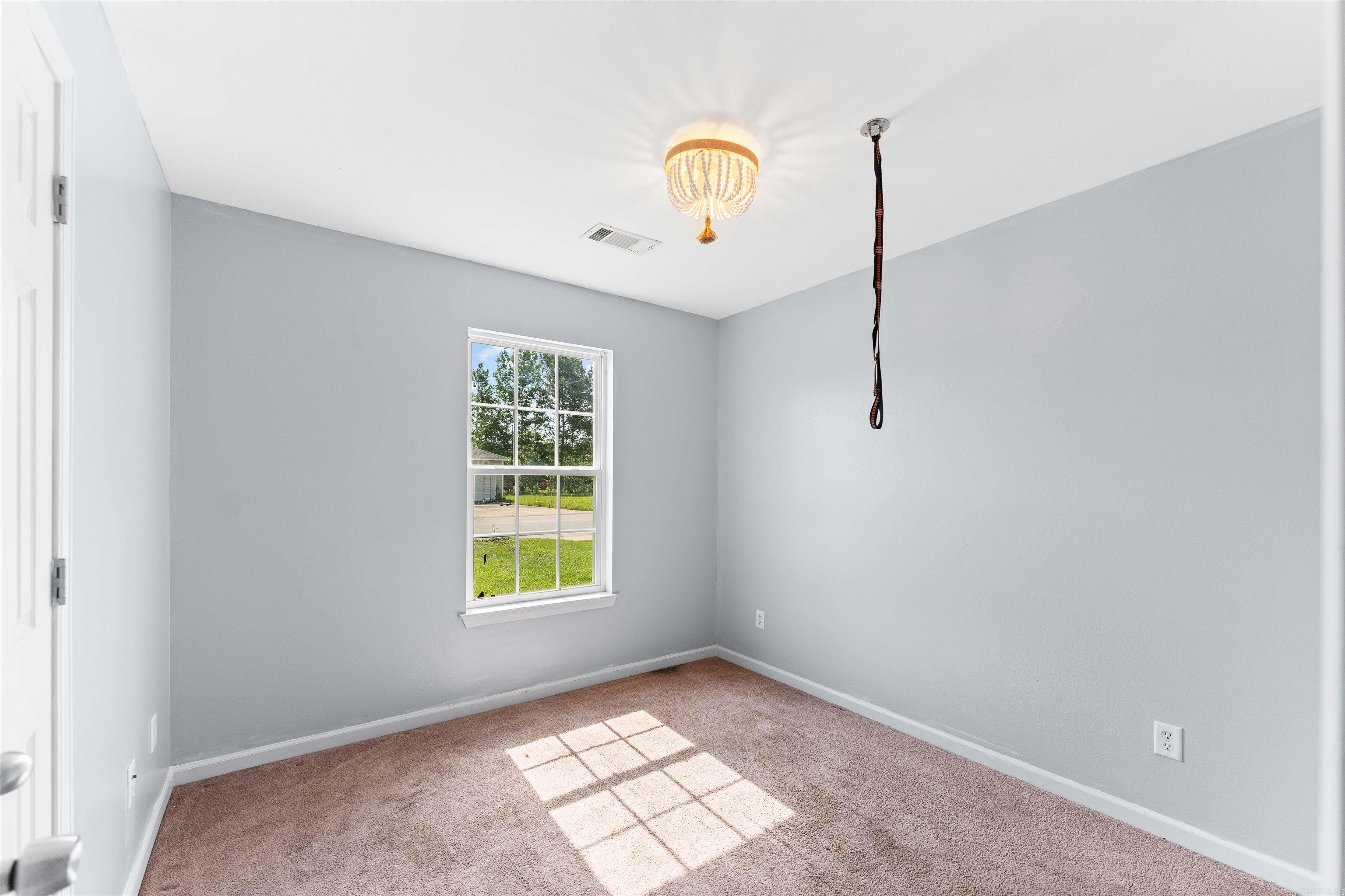 205 Glenn Oaks  Benton, AR