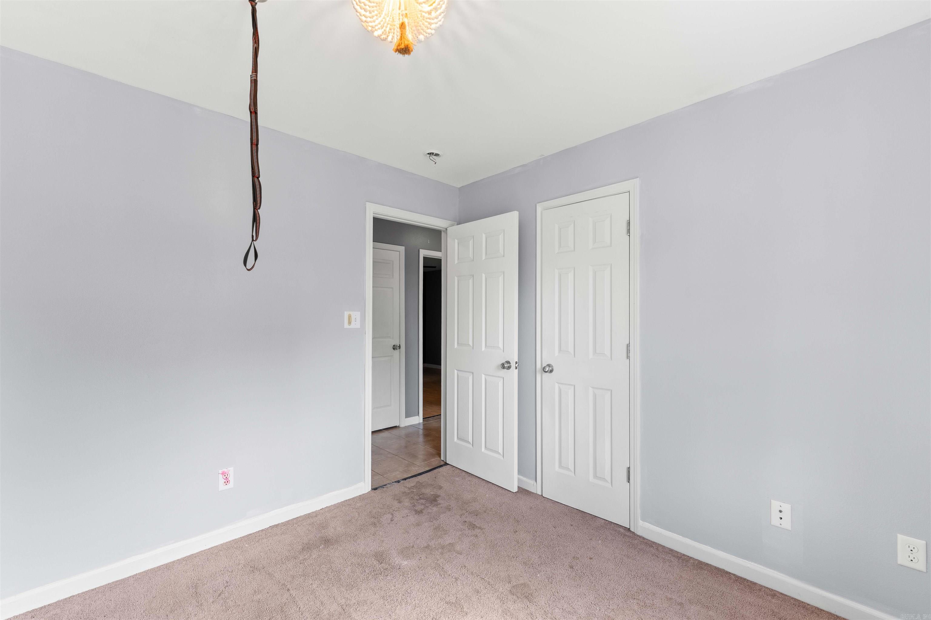 205 Glenn Oaks  Benton, AR
