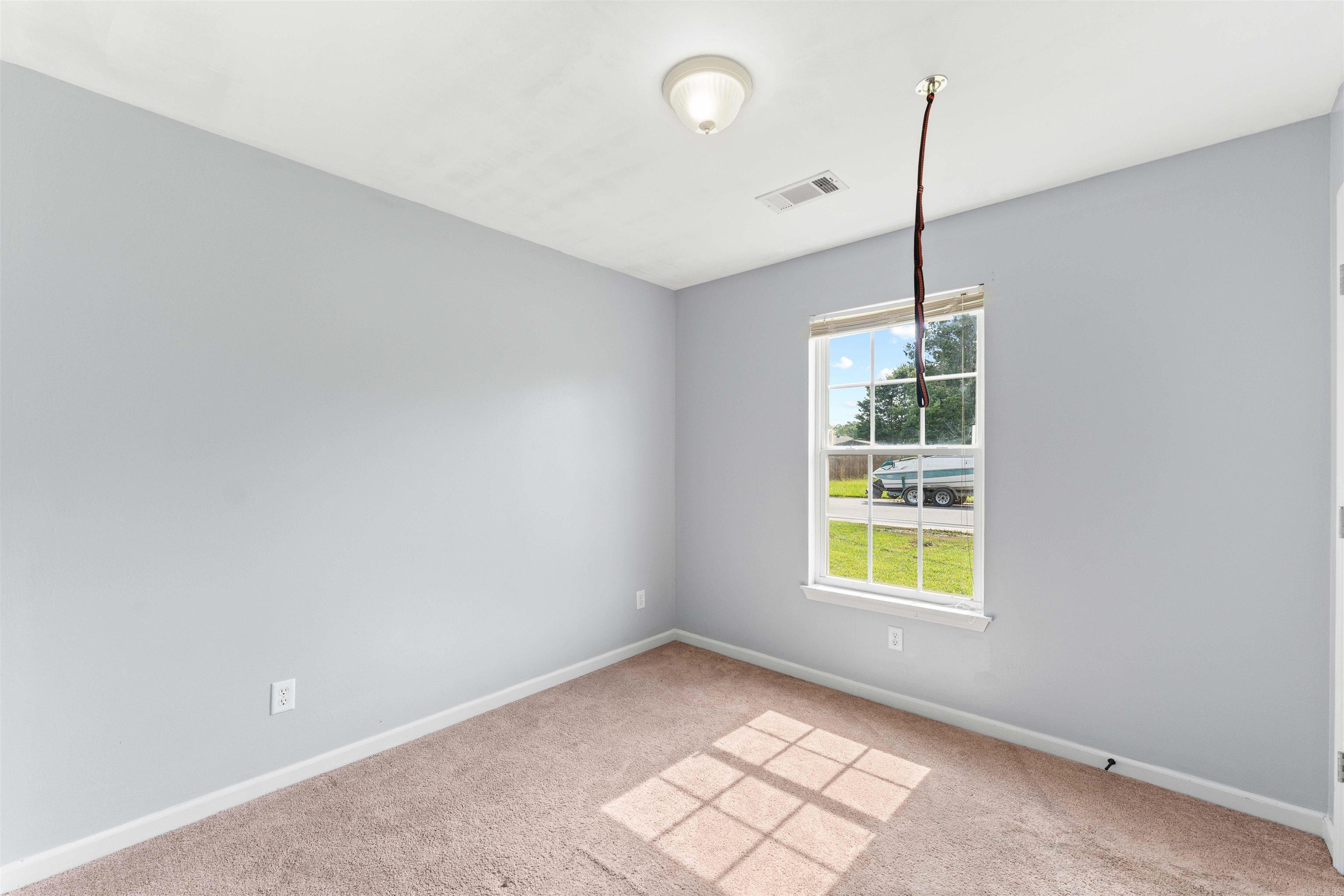205 Glenn Oaks  Benton, AR