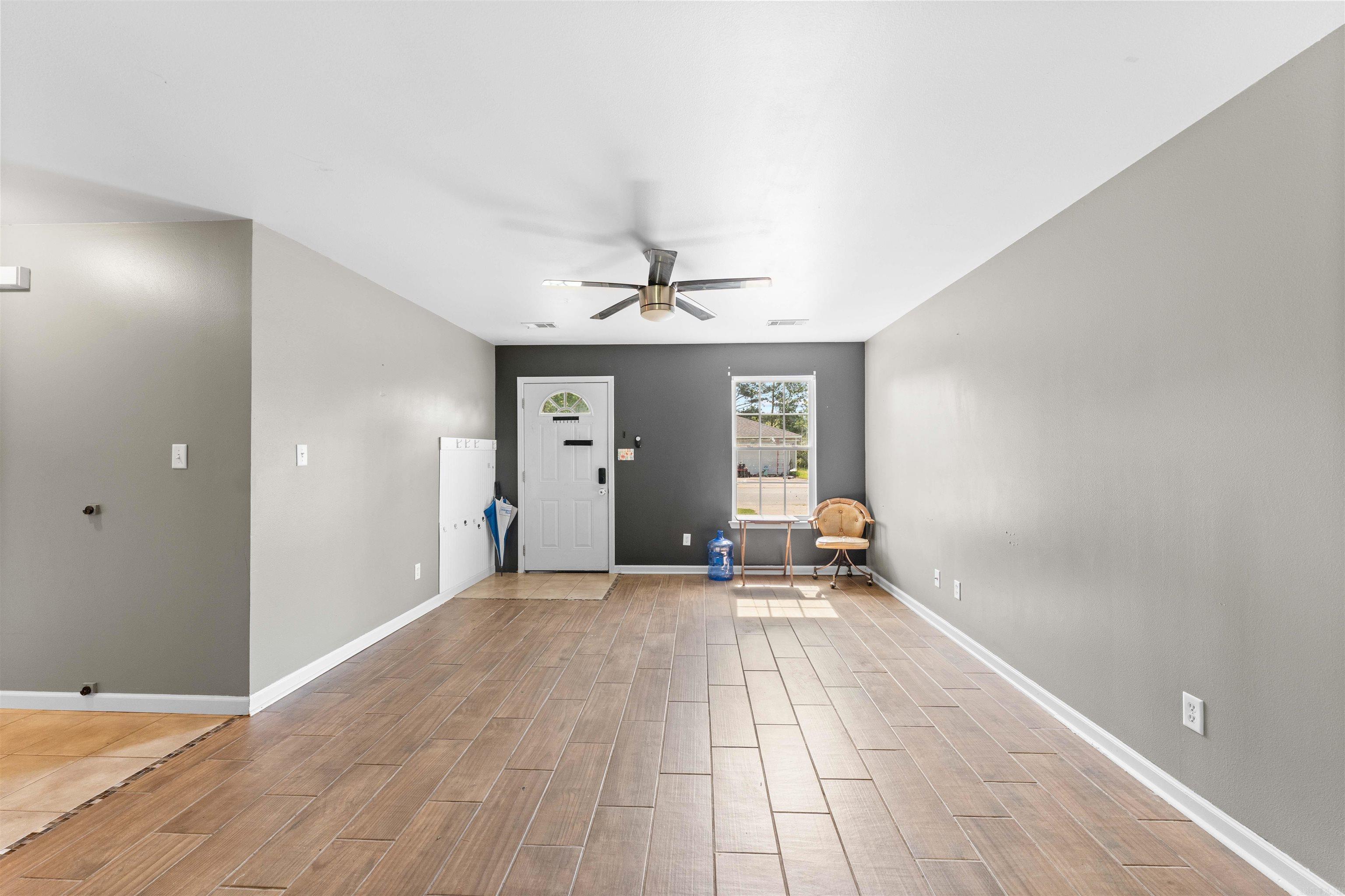 205 Glenn Oaks  Benton, AR
