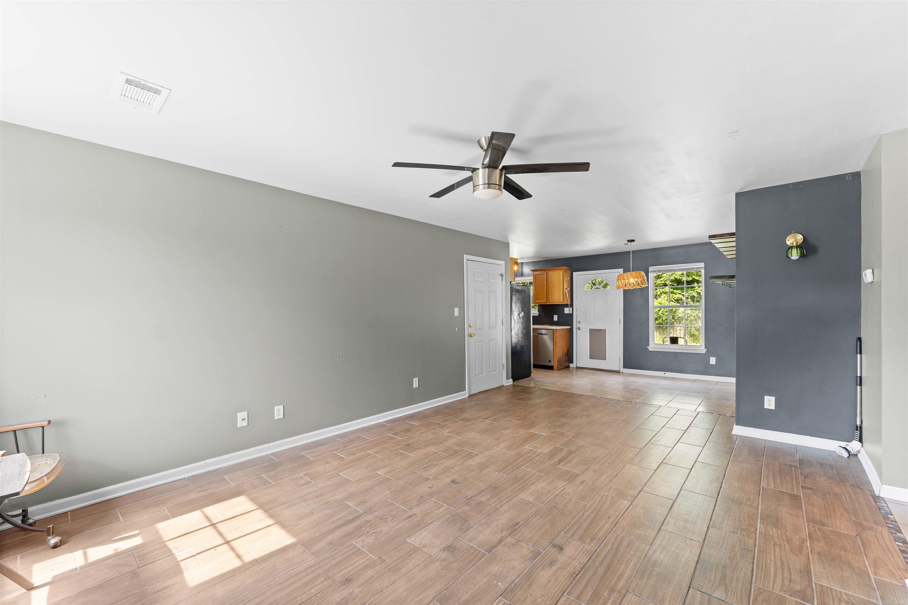205 Glenn Oaks  Benton, AR