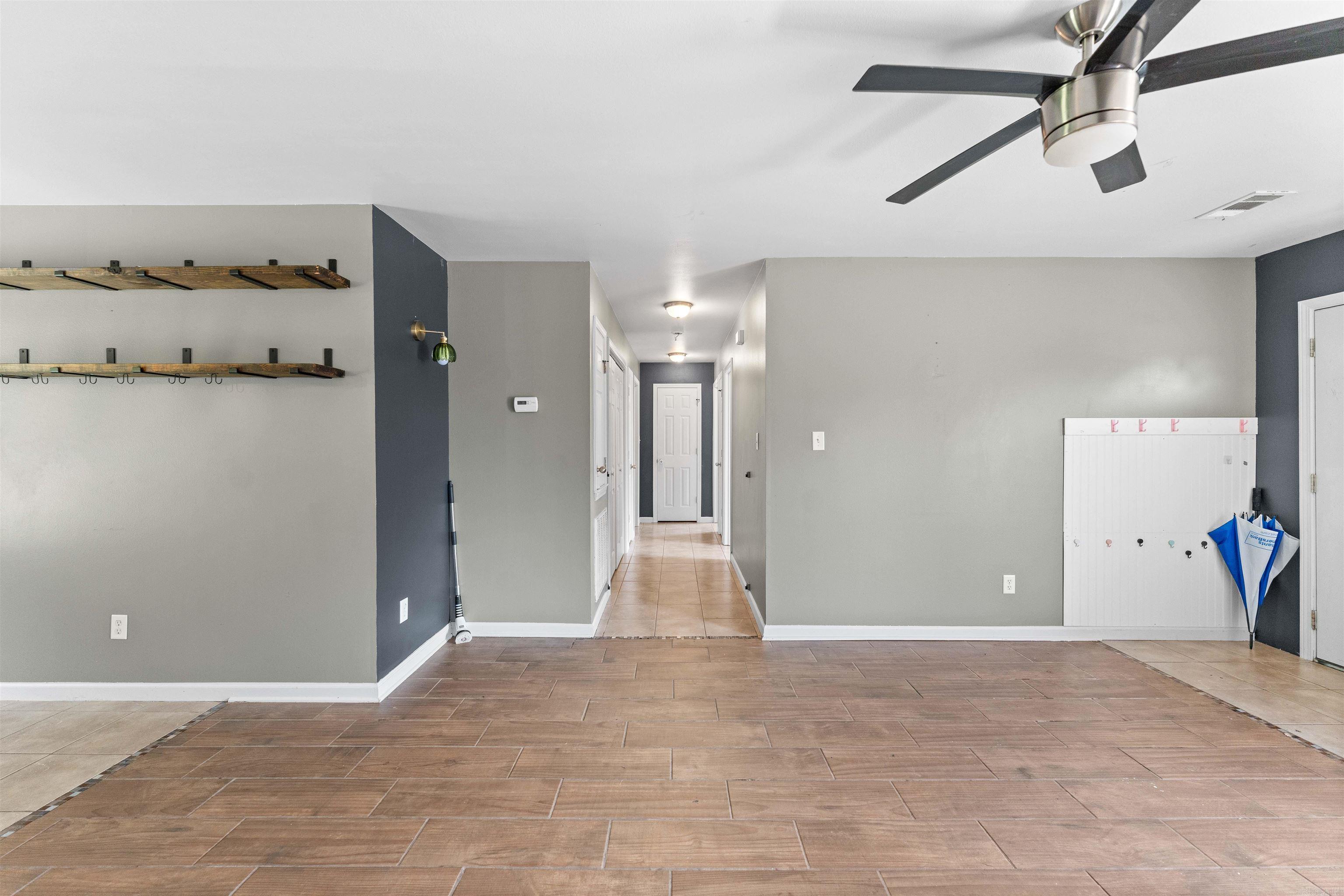 205 Glenn Oaks  Benton, AR