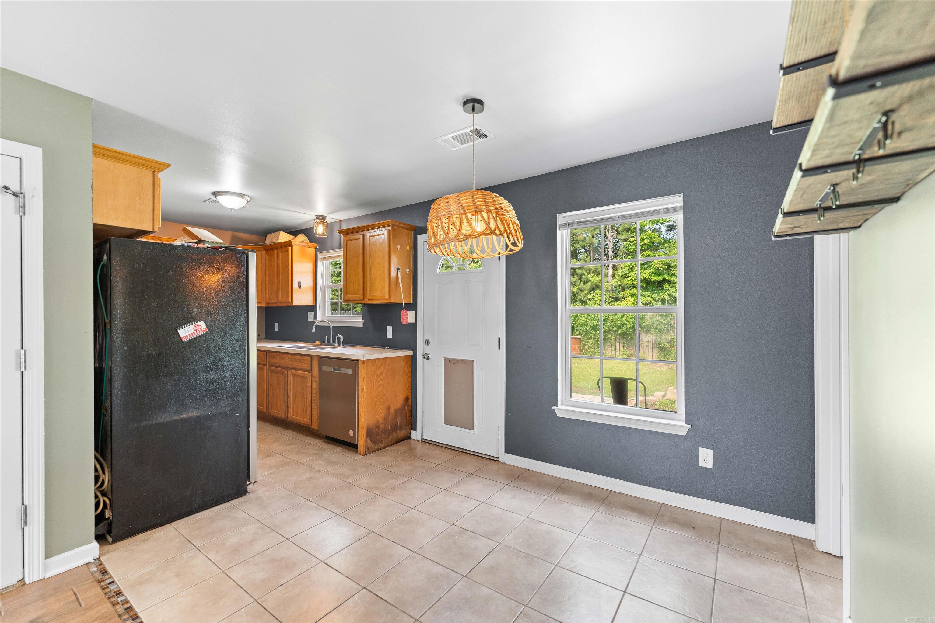 205 Glenn Oaks  Benton, AR