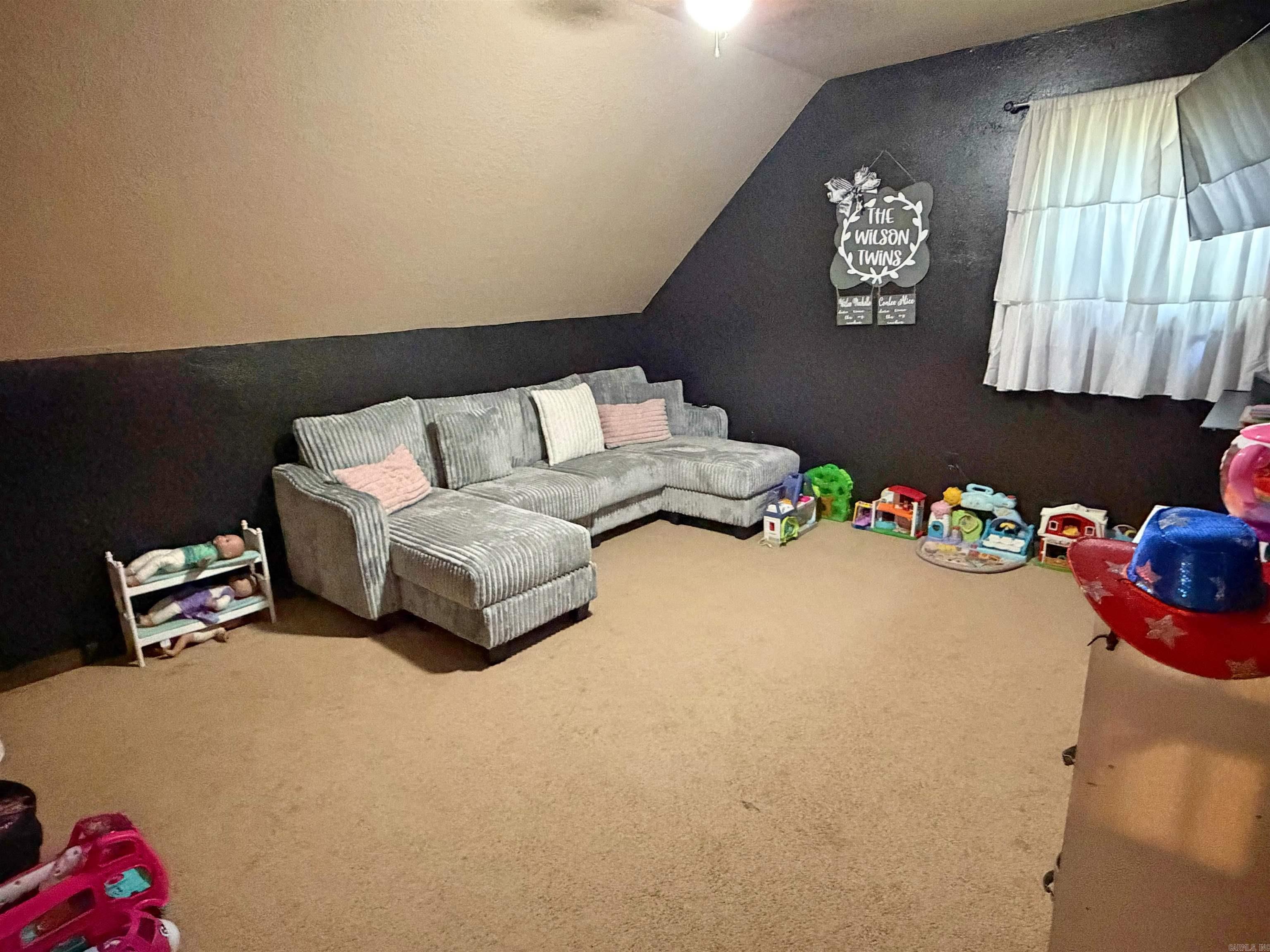 131 Doe Lane  Mountain View, AR