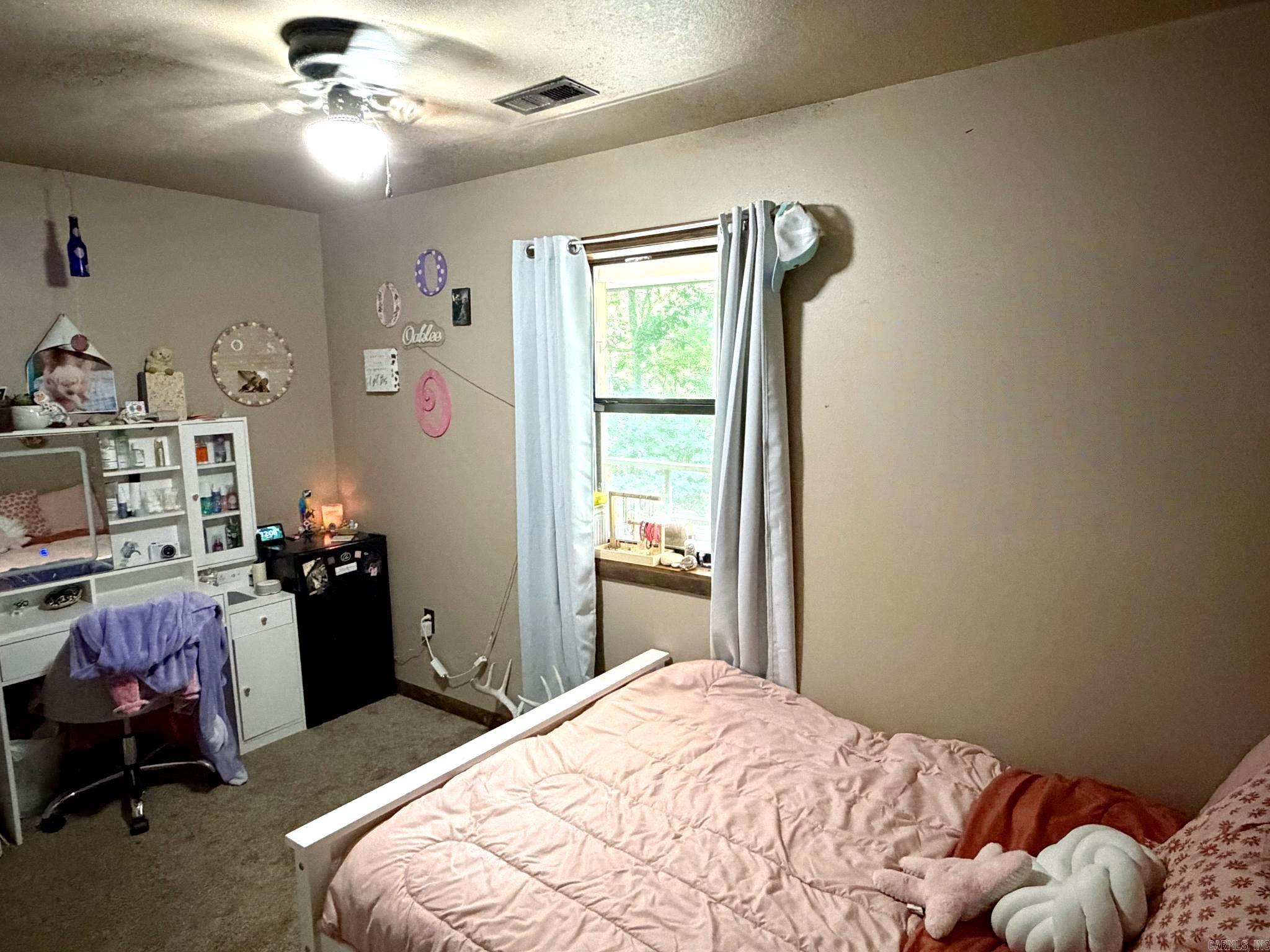131 Doe Lane  Mountain View, AR