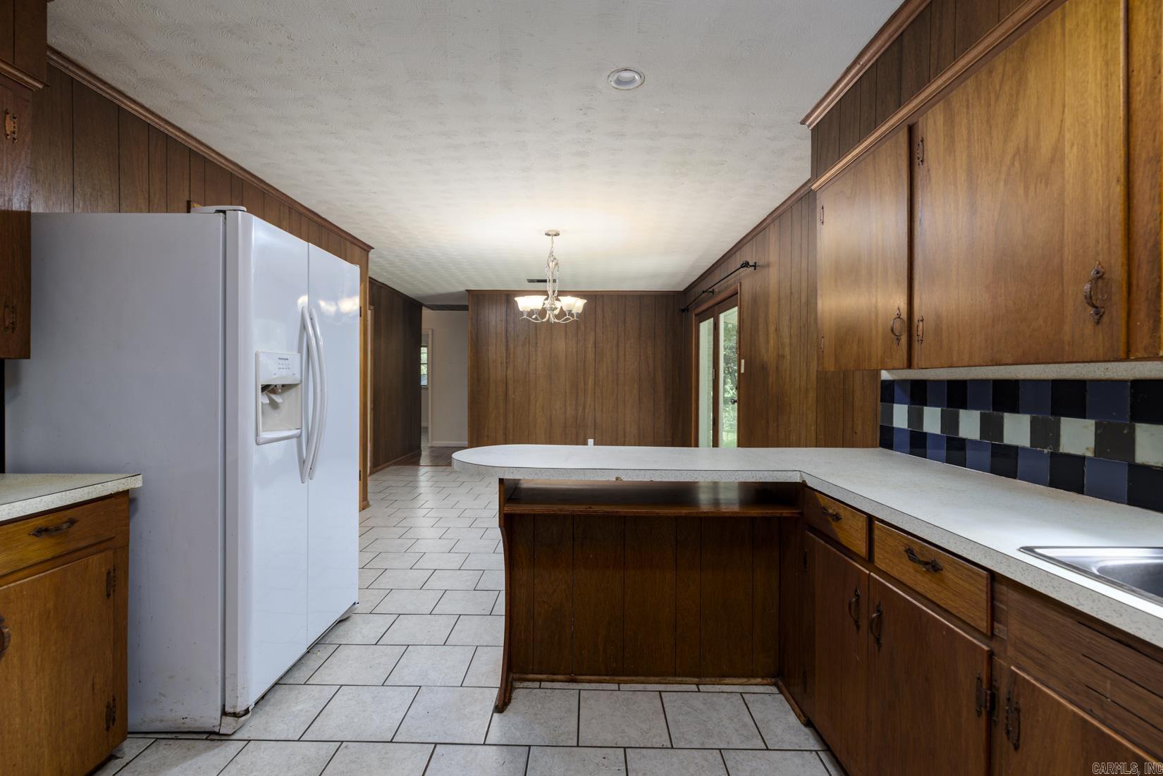 6 Dunfrettin Place  Sherwood, AR