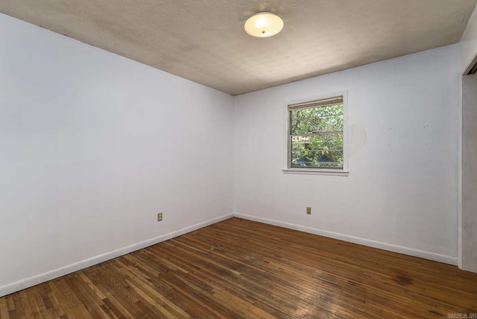 6 Dunfrettin Place  Sherwood, AR