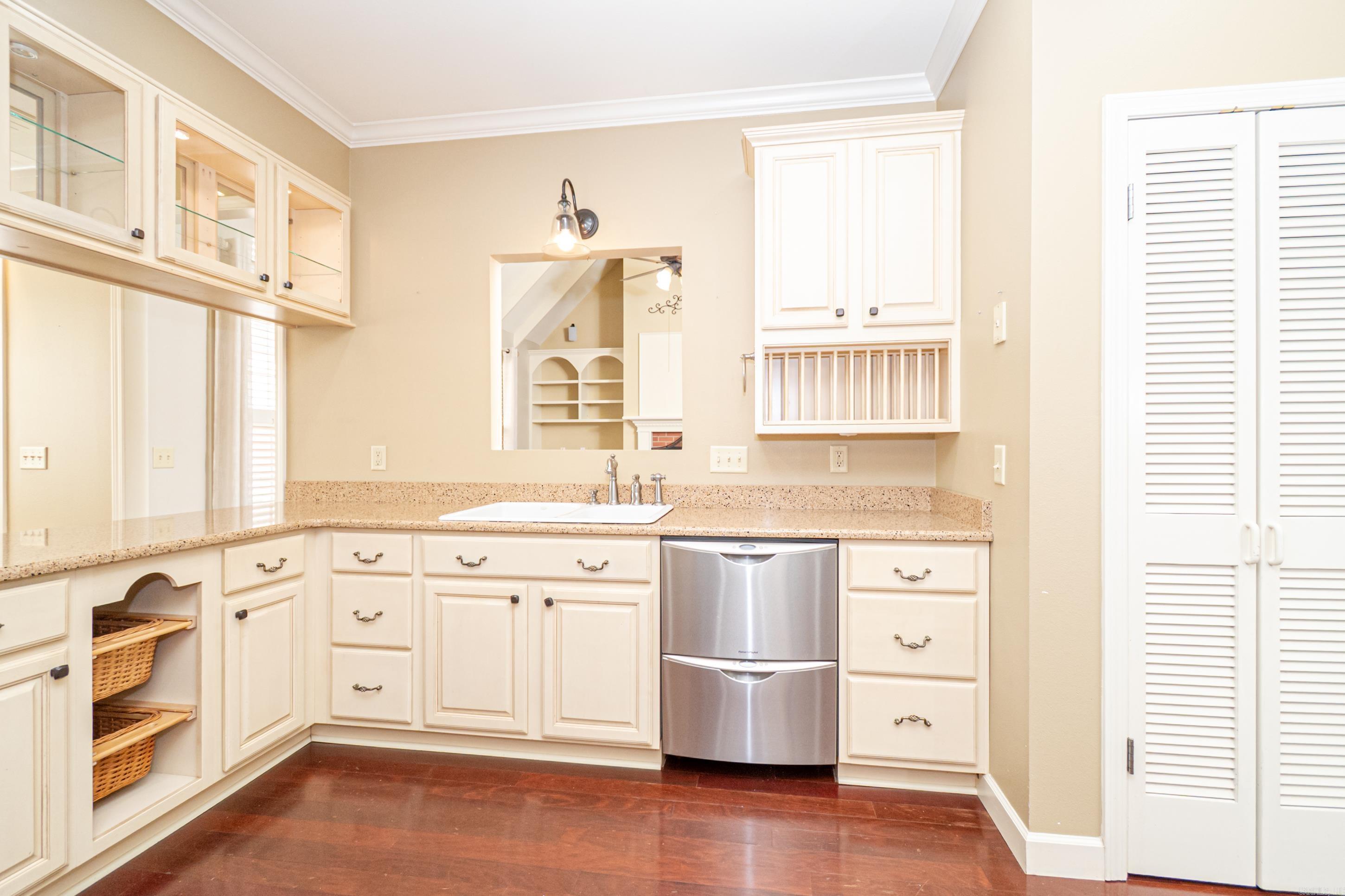 1406 Glenwood Dr  El Dorado, AR